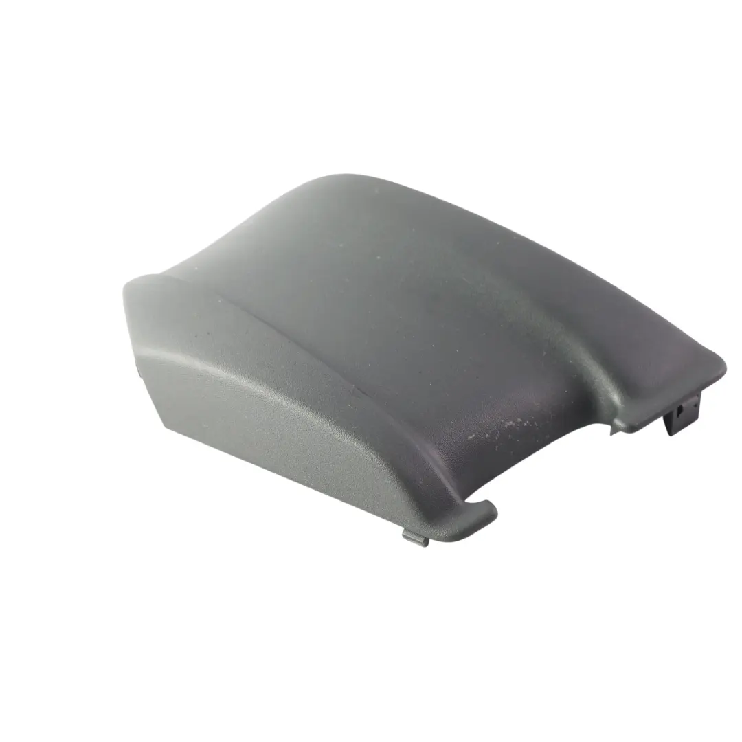 Copertura Cintura Posteriore Sinistra Ebony per Range Rover L405 L494 con numero di parte CPLA-613K37-A Range Rover L405 L494 Copertura Cintura Posteriore Sinistra Ebony - SKU CPLA-613K37-A-1 - Numero di parte CPLA-613K37-A