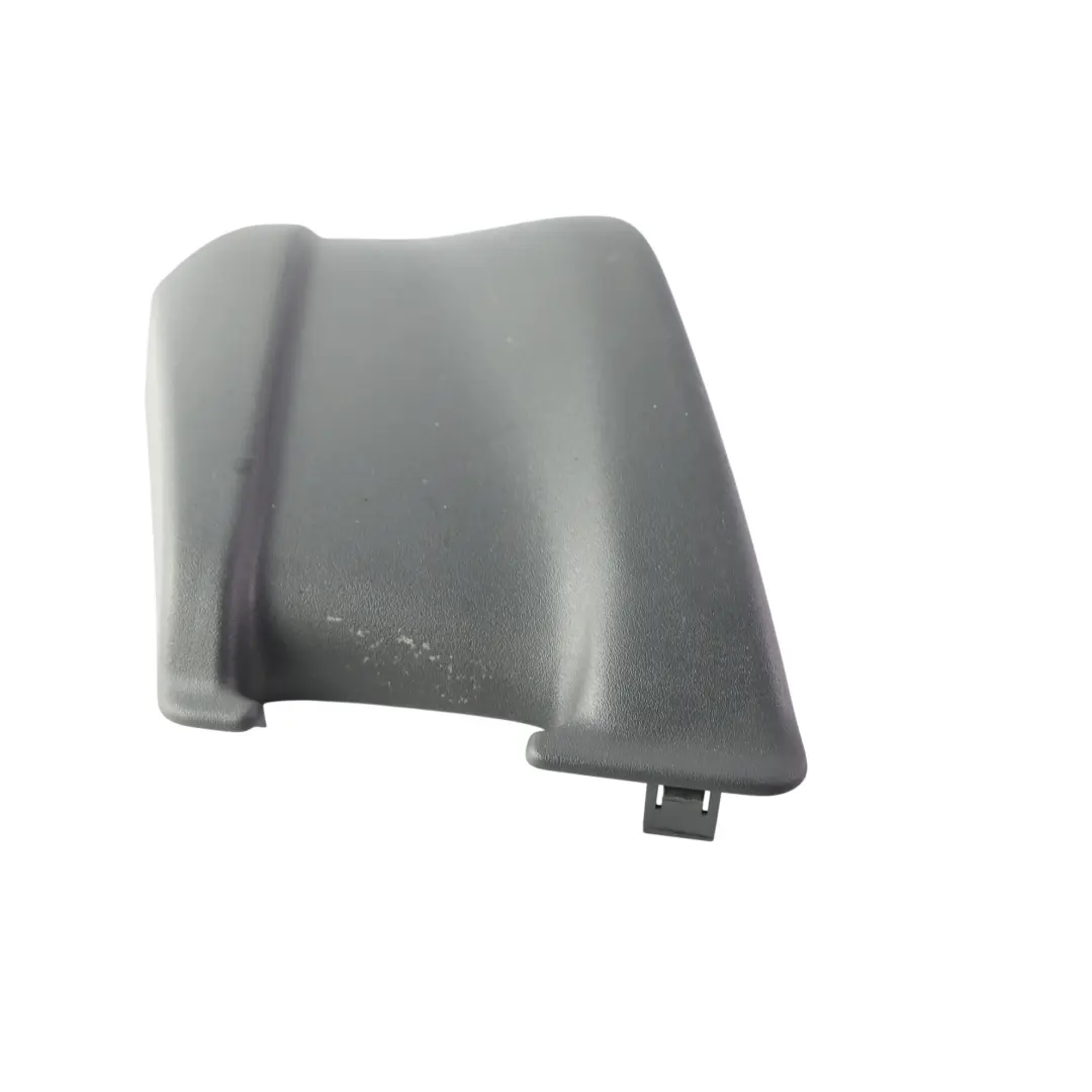 Sitzgurt Abdeckung Hinten Links Ebony für Range Rover L405 L494 mit Teilenummer CPLA-613K37-A Range Rover L405 L494 Sitzgurt Abdeckung Hinten Links Ebony - SKU CPLA-613K37-A-1 - Teilenummer CPLA-613K37-A