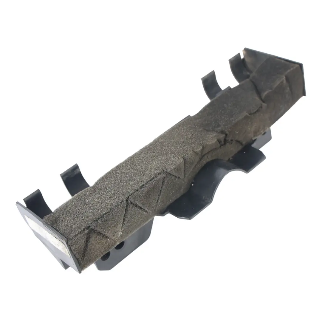 Land Rover Range Rover Sport L494 Kühler Halterung Obere - SKU CPLA-8B359-AC - Teilenummer CPLA-8B359-AC