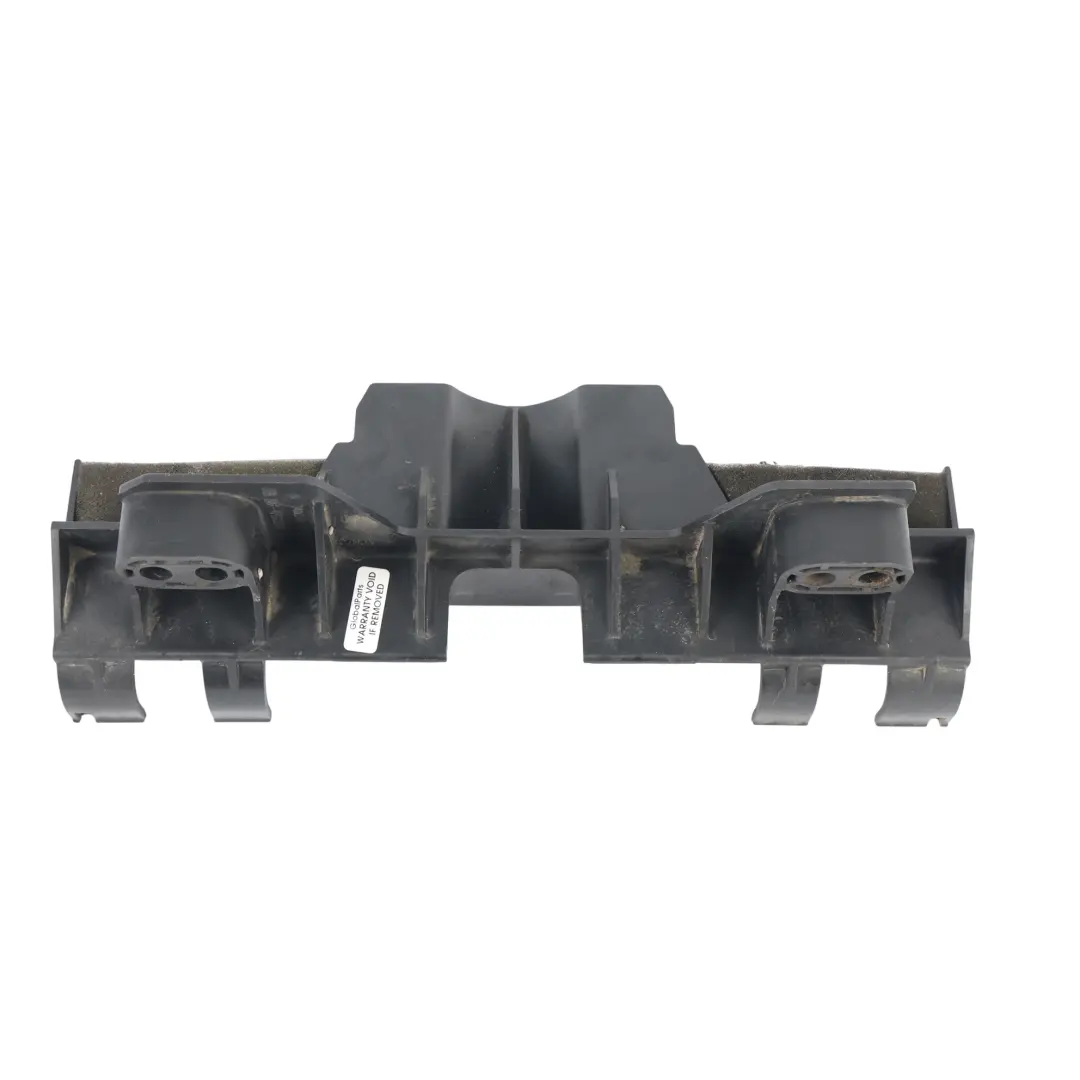 Land Rover Range Rover Sport L494 Soporte Superior Radiador - SKU CPLA-8B359-AC - Número de pieza CPLA-8B359-AC