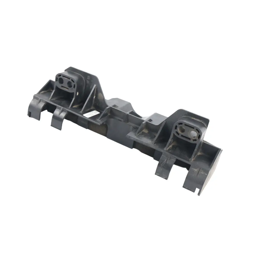 Radiator Support Mount Bracket Upper to Land Range Rover Sport L494 with Part number CPLA-8B359-AC Land Range Rover Sport L494 Radiator Support Mount Bracket Upper - SKU CPLA-8B359-AC - Part number CPLA-8B359-AC
