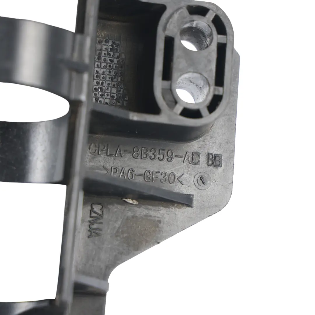 Kühler Halterung Obere für Land Rover Range Rover Sport L494 mit Teilenummer CPLA-8B359-AC Land Rover Range Rover Sport L494 Kühler Halterung Obere - SKU CPLA-8B359-AC - Teilenummer CPLA-8B359-AC