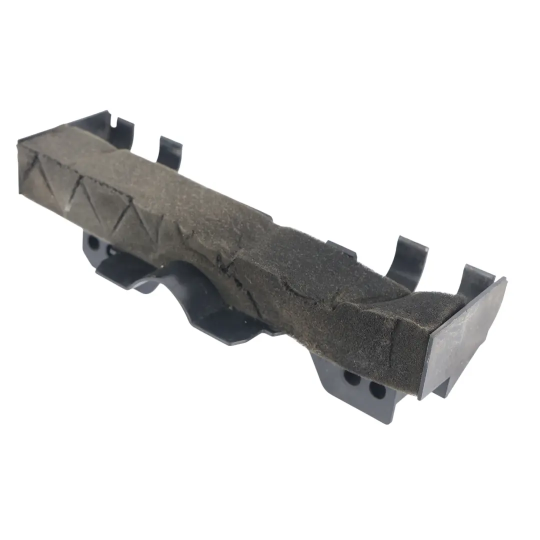 Supporto Superiore Radiatore per Land Rover Range Rover Sport L494 con numero di parte CPLA-8B359-AC Land Rover Range Rover Sport L494 Supporto Superiore Radiatore - SKU CPLA-8B359-AC - Numero di parte CPLA-8B359-AC