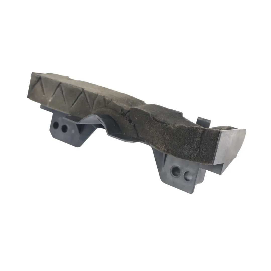 Land Rover Range Rover Sport L494 Kühler Halterung Obere - SKU CPLA-8B359-AC - Teilenummer CPLA-8B359-AC