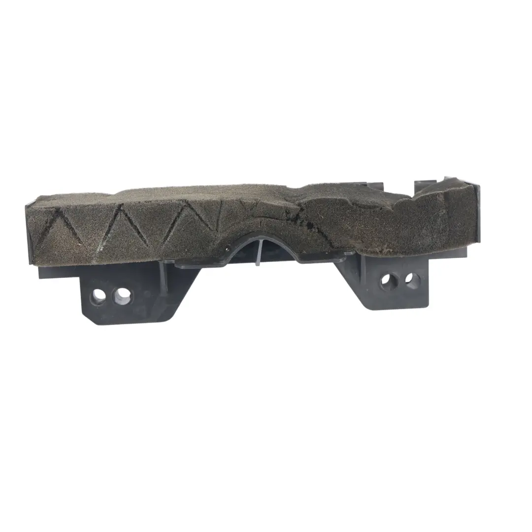 Support Radiateur Supérieur pour Land Rover Range Rover Sport L494 à propos du numéro de pièce CPLA-8B359-AC Land Rover Range Rover Sport L494 Support Radiateur Supérieur - SKU CPLA-8B359-AC - Numéro de pièce CPLA-8B359-AC