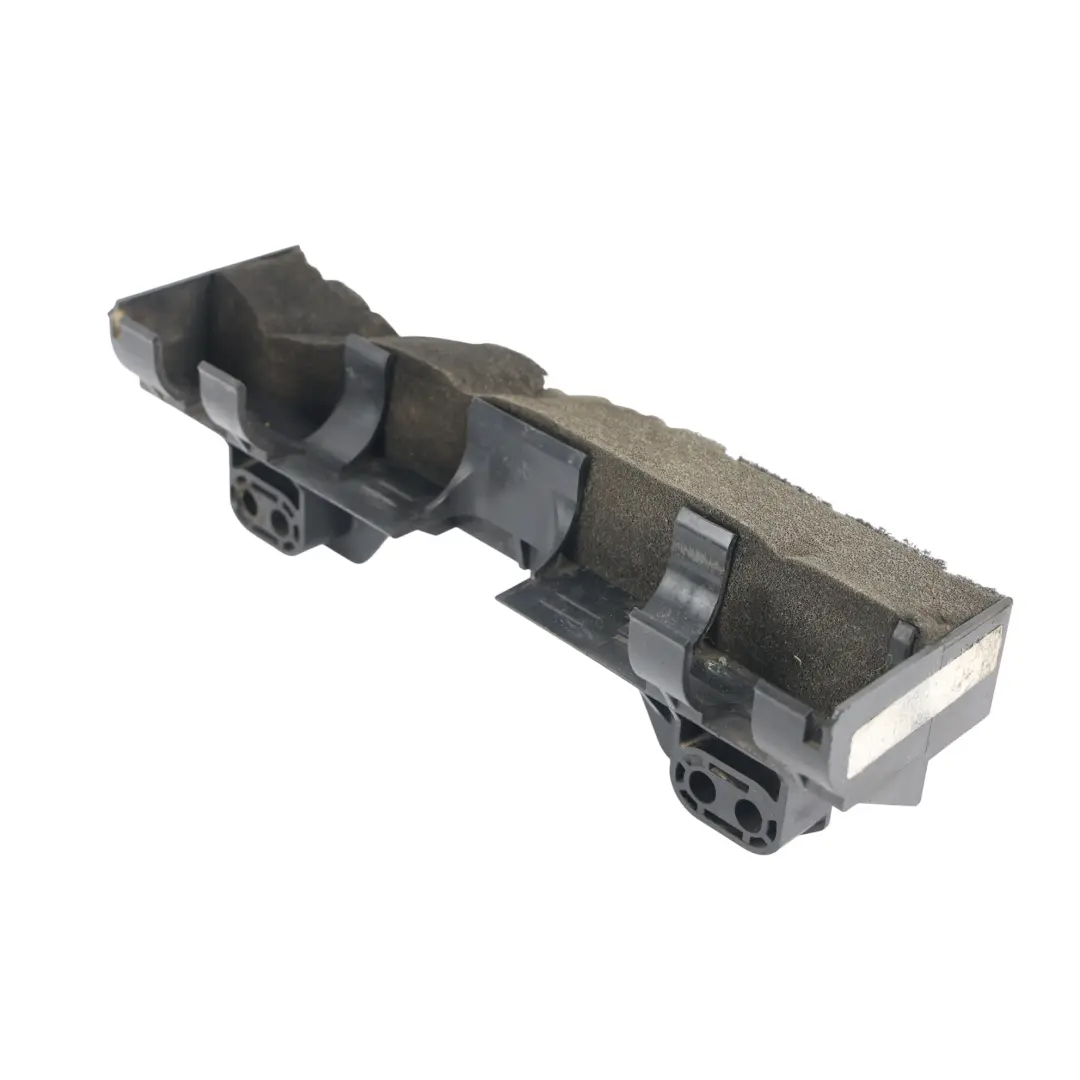 Land Rover Range Rover Sport L494 Support Radiateur Supérieur - SKU CPLA-8B359-AC - Numéro de pièce CPLA-8B359-AC