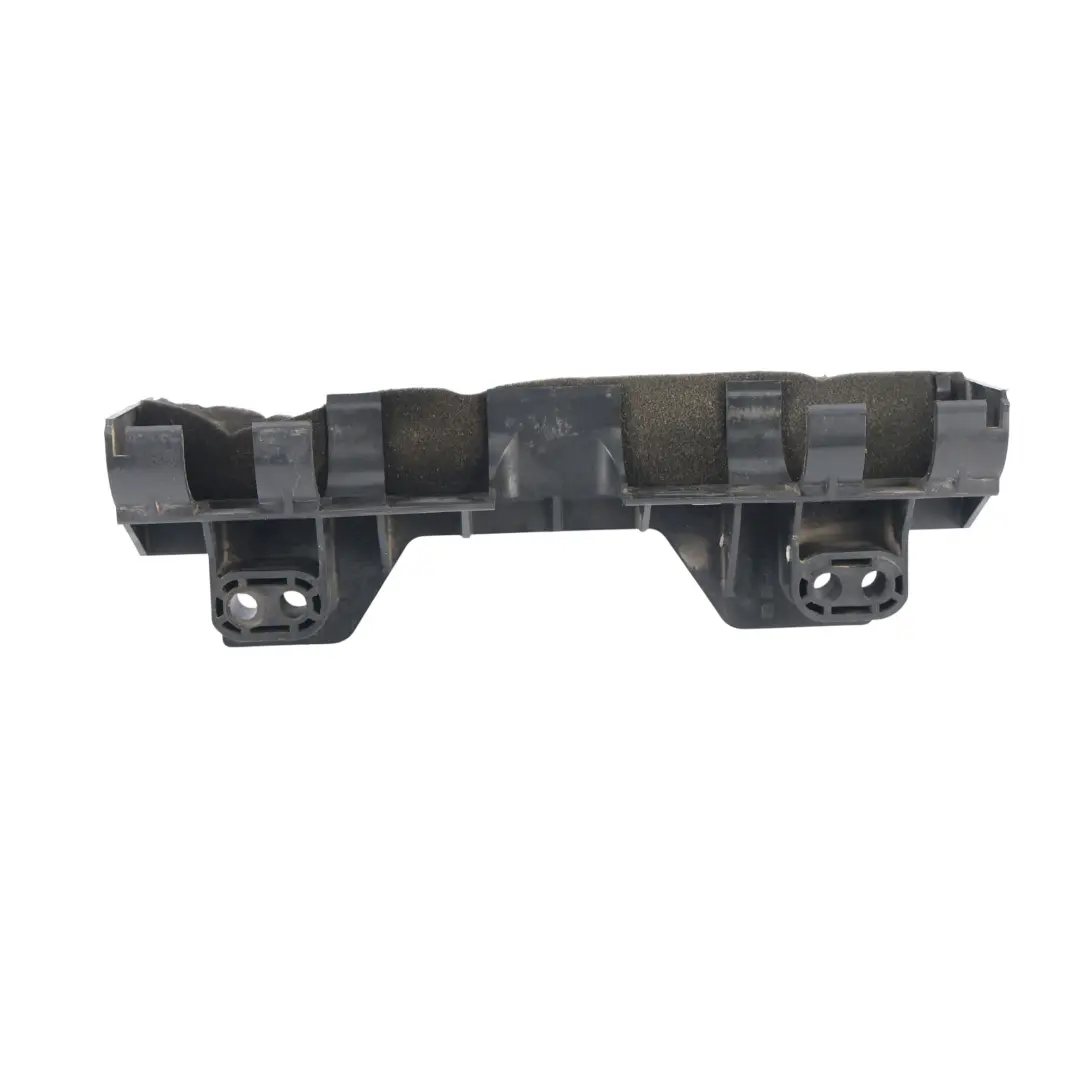 Land Rover Range Rover Sport L494 Kühler Halterung Obere - SKU CPLA-8B359-AC - Teilenummer CPLA-8B359-AC