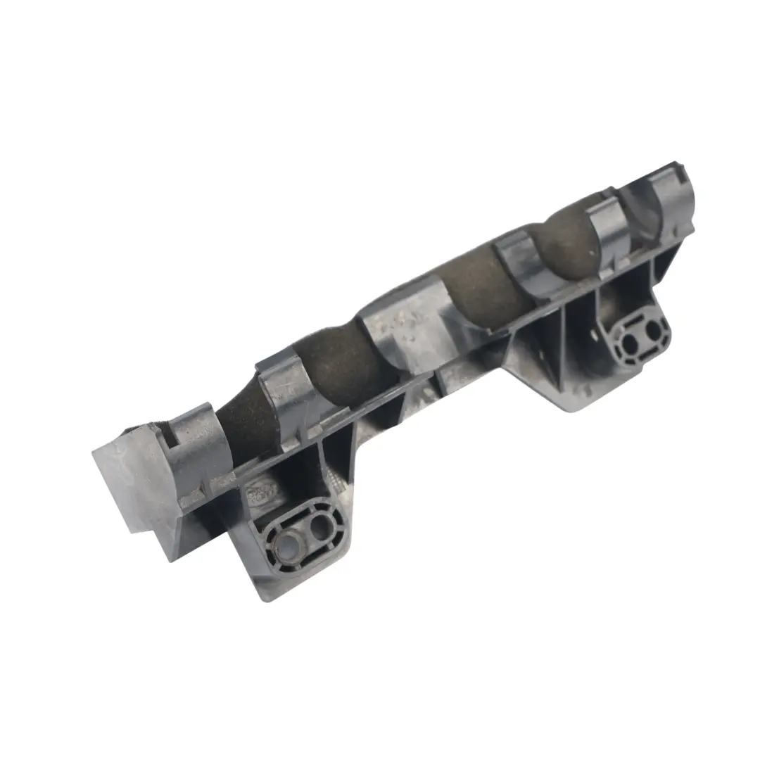 Kühler Halterung Obere für Land Rover Range Rover Sport L494 mit Teilenummer CPLA-8B359-AC Land Rover Range Rover Sport L494 Kühler Halterung Obere - SKU CPLA-8B359-AC - Teilenummer CPLA-8B359-AC