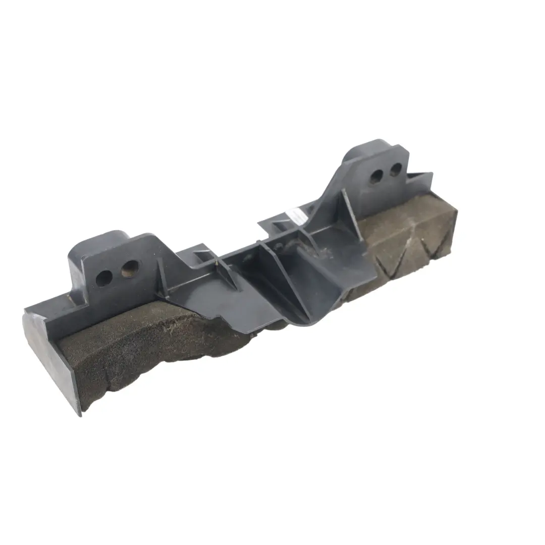 Kühler Halterung Obere für Land Rover Range Rover Sport L494 mit Teilenummer CPLA-8B359-AC Land Rover Range Rover Sport L494 Kühler Halterung Obere - SKU CPLA-8B359-AC - Teilenummer CPLA-8B359-AC
