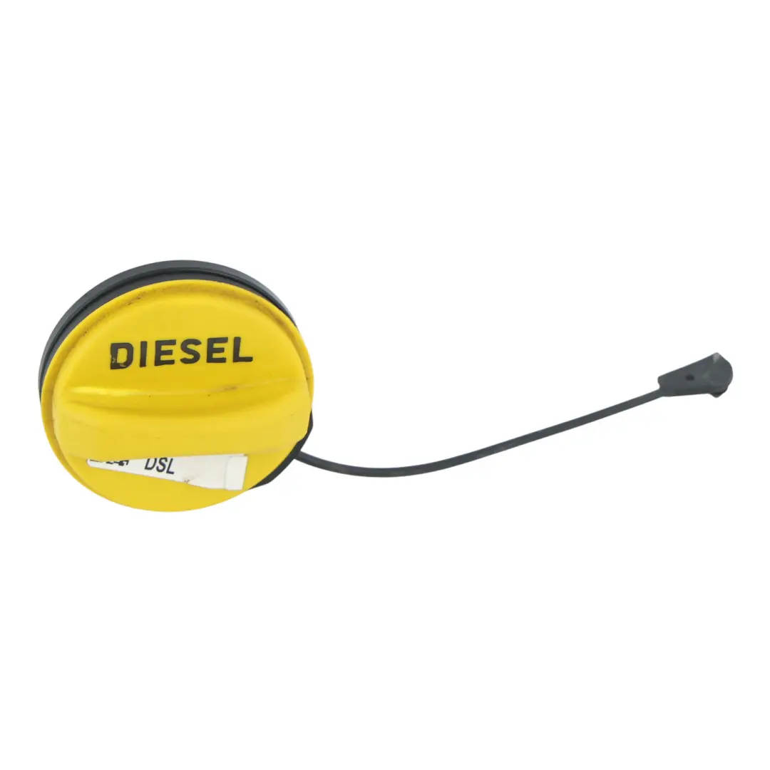 Land Rover Range Rover Evoque L551 Tapa Depósito Combustible - SKU CPLA-9030-CD - Número de pieza CPLA-9030-CD