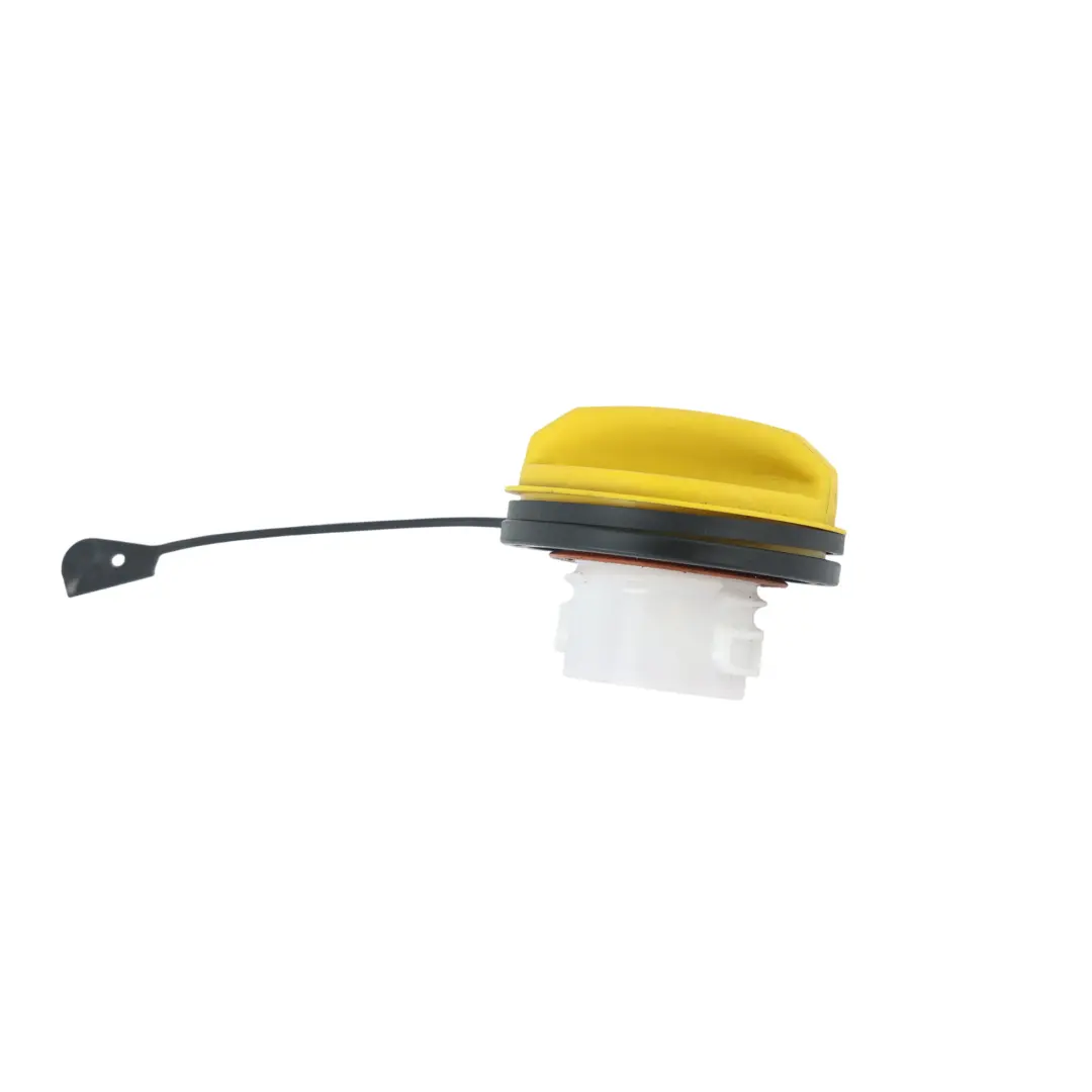 Tappo Serbatoio per Land Rover Range Rover Evoque L551 con numero di parte CPLA-9030-CD Land Rover Range Rover Evoque L551 Tappo Serbatoio - SKU CPLA-9030-CD - Numero di parte CPLA-9030-CD