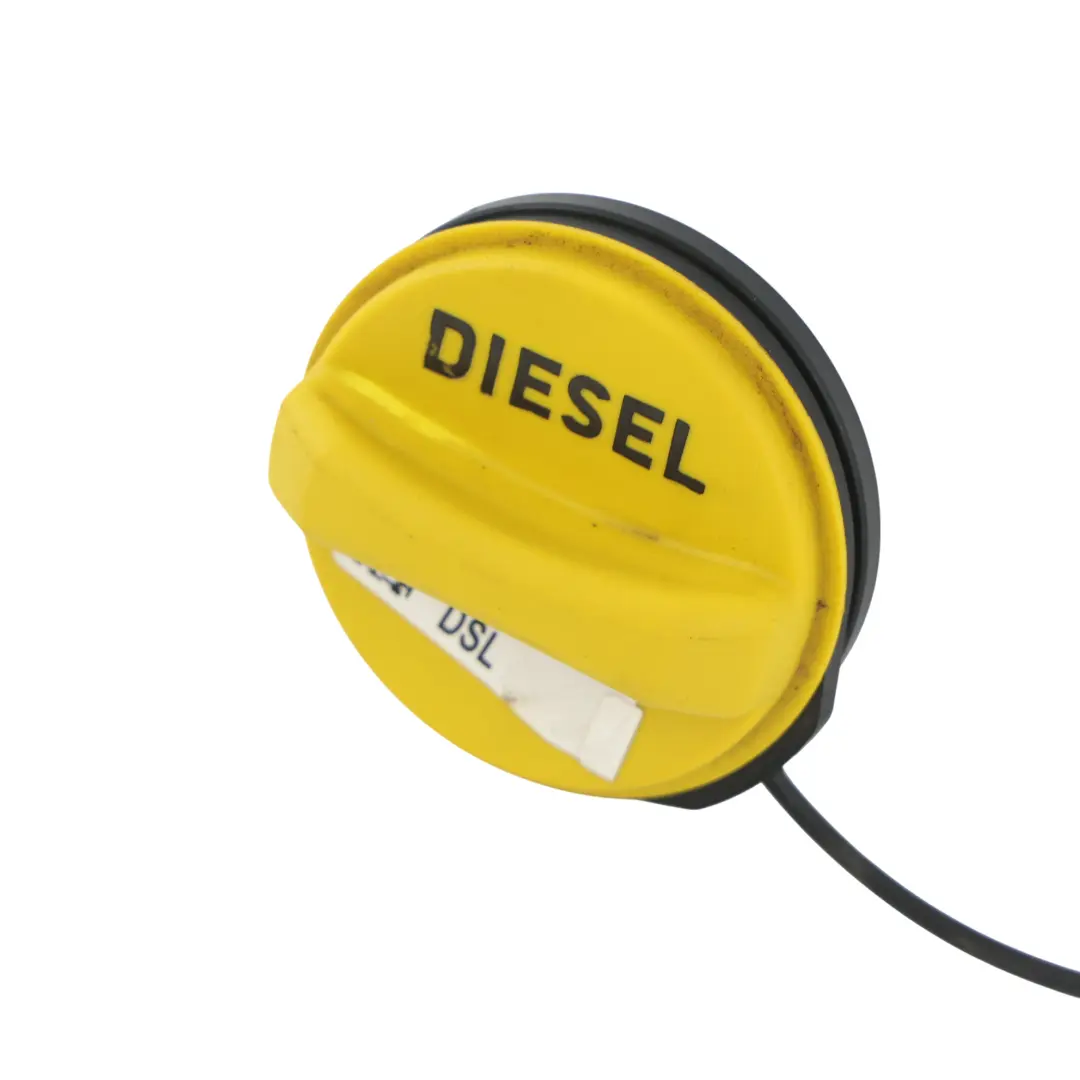 Tapa Depósito Combustible para Land Rover Range Rover Evoque L551 con número de pieza CPLA-9030-CD Land Rover Range Rover Evoque L551 Tapa Depósito Combustible - SKU CPLA-9030-CD - Número de pieza CPLA-9030-CD