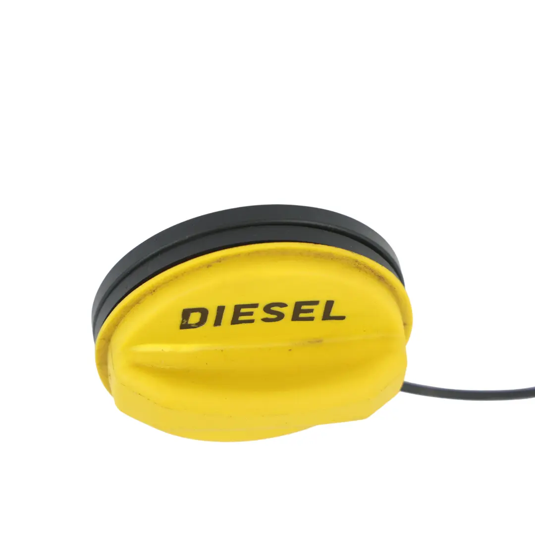 Tapa Depósito Combustible para Land Rover Range Rover Evoque L551 con número de pieza CPLA-9030-CD Land Rover Range Rover Evoque L551 Tapa Depósito Combustible - SKU CPLA-9030-CD - Número de pieza CPLA-9030-CD