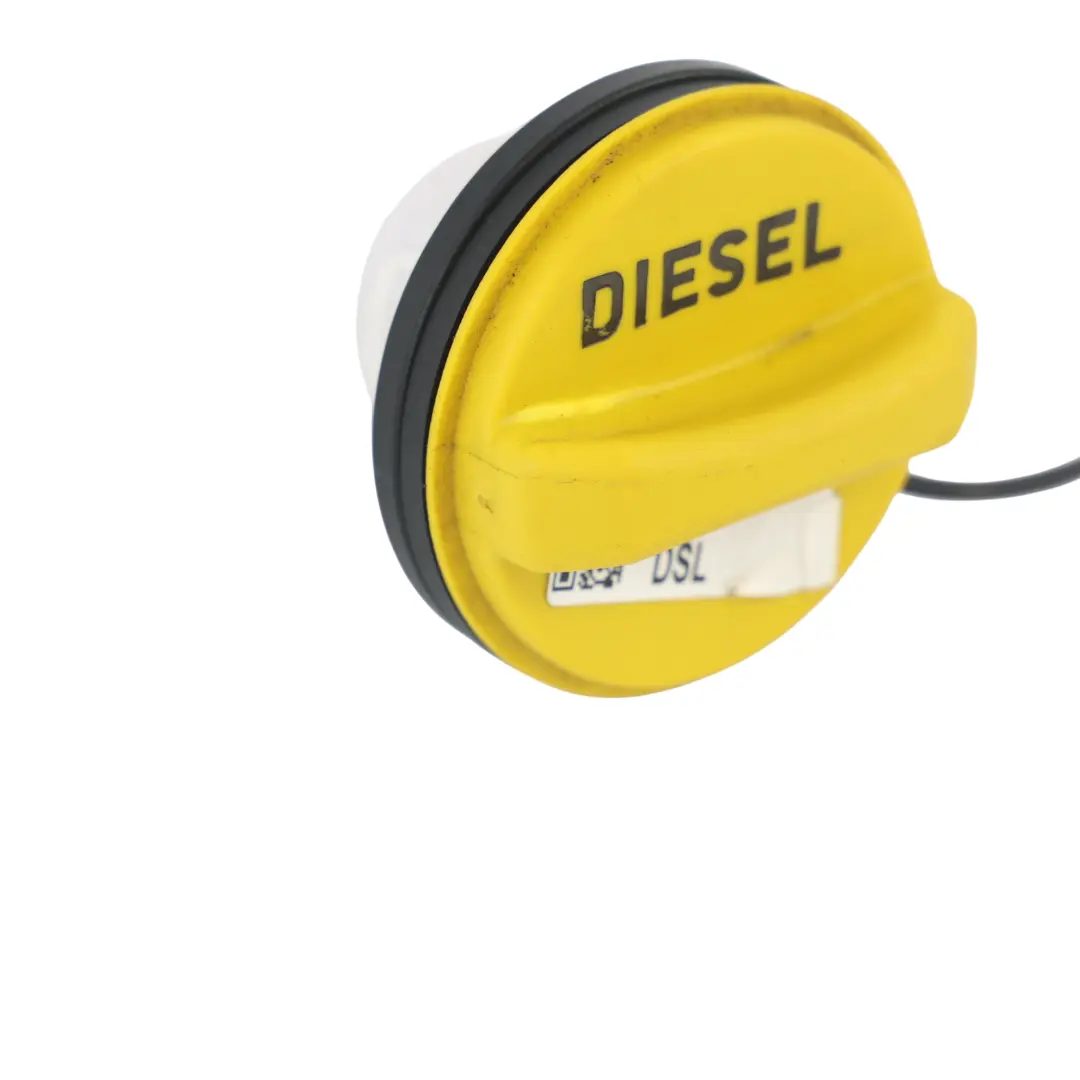 Land Rover Range Rover Evoque L551 Bouchon Réservoir - SKU CPLA-9030-CD - Numéro de pièce CPLA-9030-CD