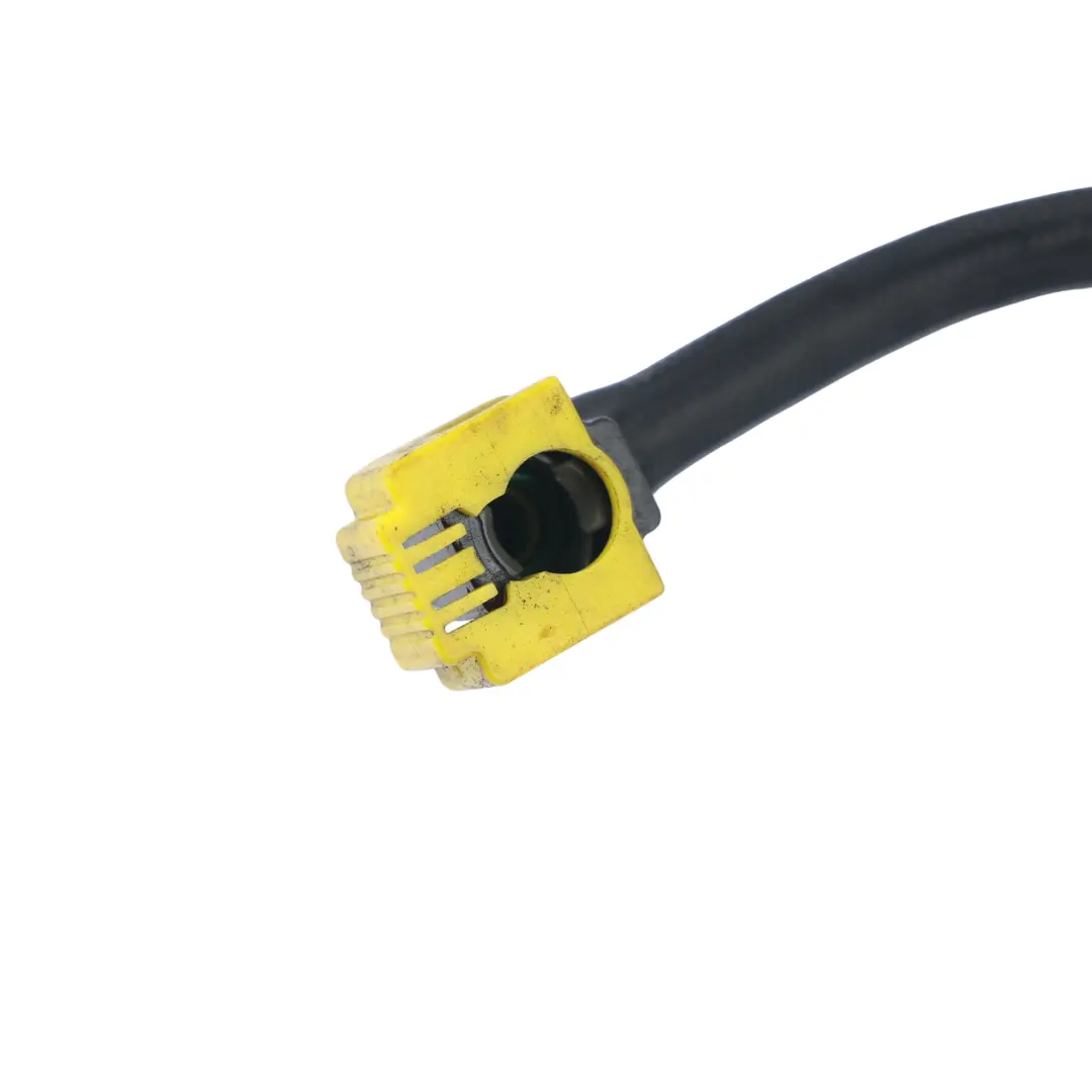 Land Rover Range Rover Evoque L538 Fuel Pipe Line Hose Tube - SKU CPLA-9312-BD - Part number CPLA-9312-BD