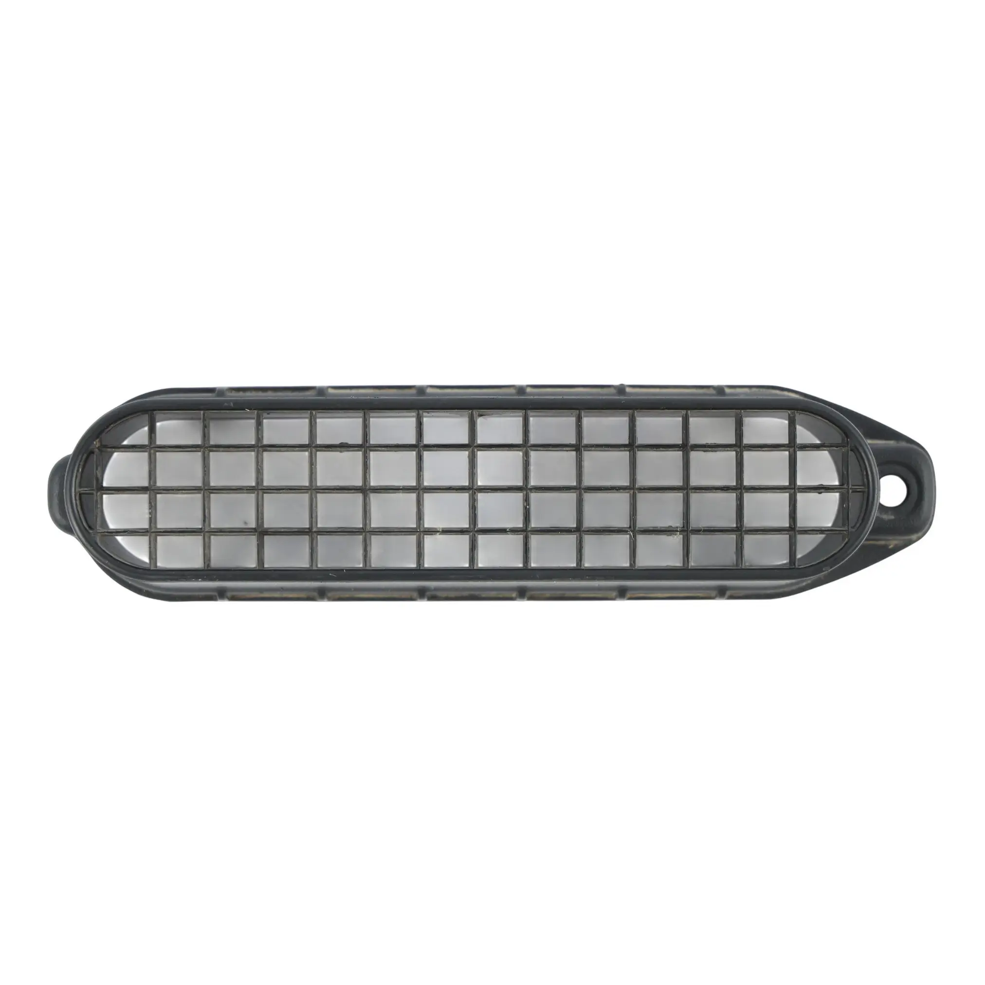 Range Rover Sport L494 Body Ventilation Grille Air Vent Rear CPLA-9A675-CC
