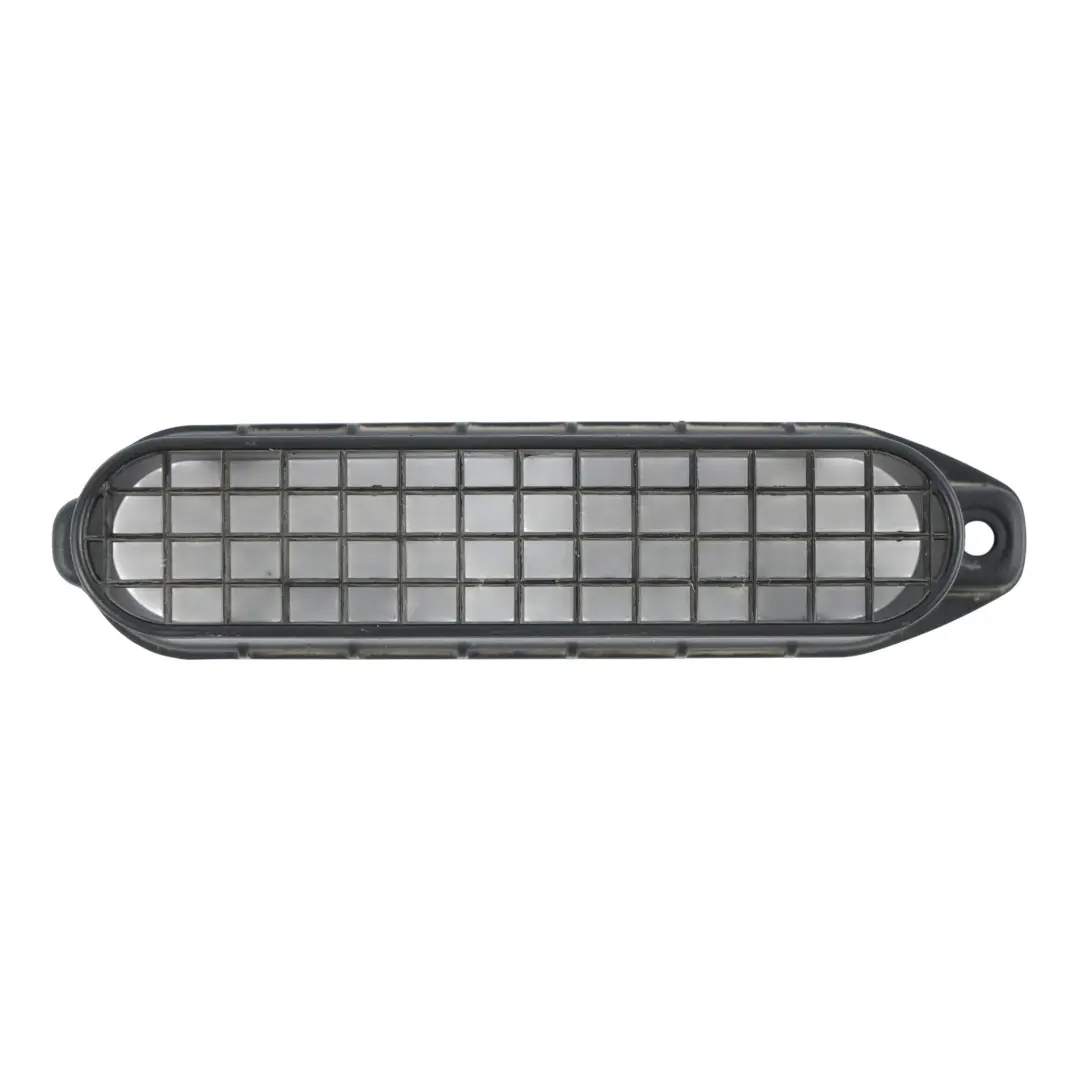 Range Rover Sport L494 Lüftungsgitter Belüftung Hinten - SKU CPLA-9A675-CC - Teilenummer CPLA-9A675-CC