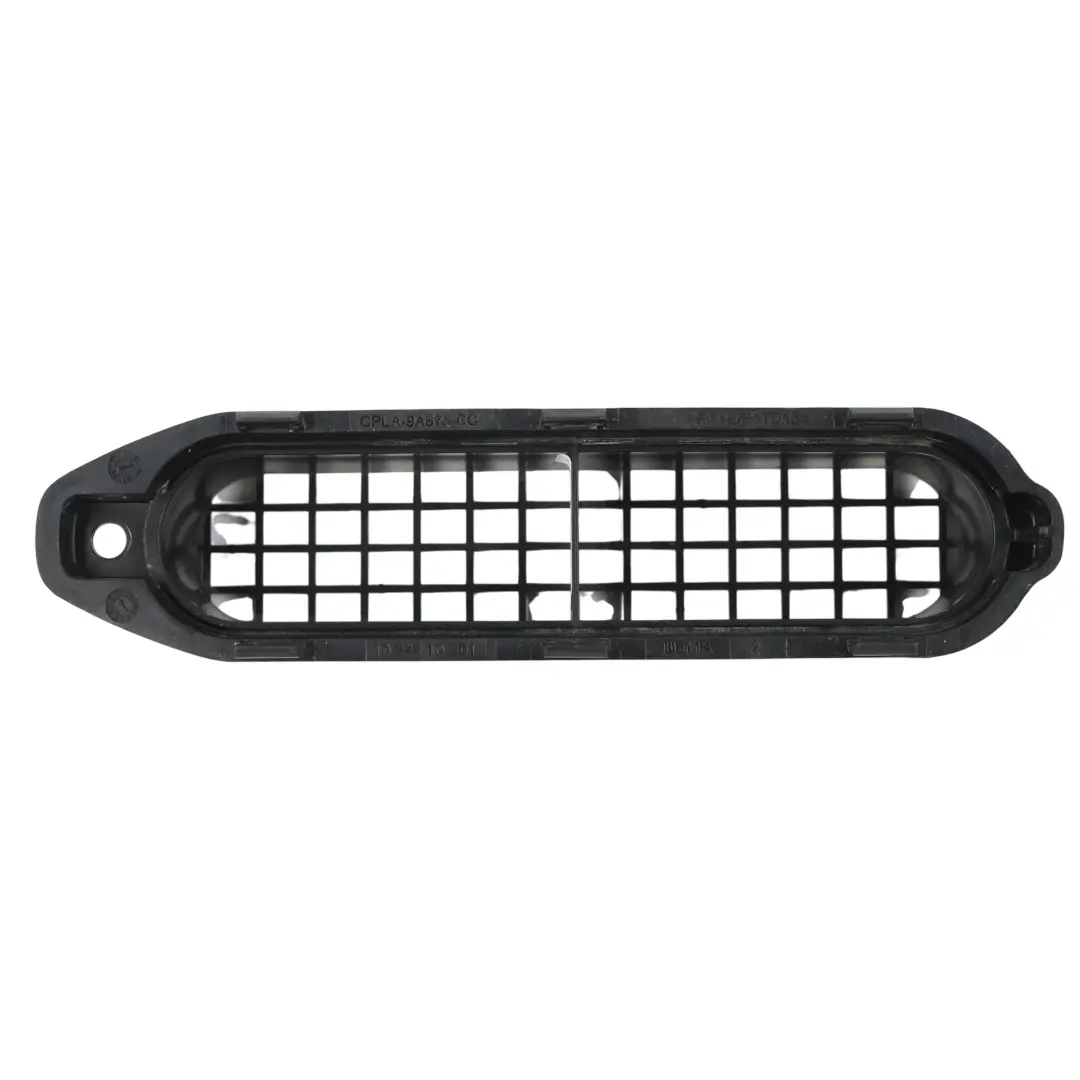 Range Rover Sport L494 Body Ventilation Grille Air Vent Rear - SKU CPLA-9A675-CC - Part number CPLA-9A675-CC