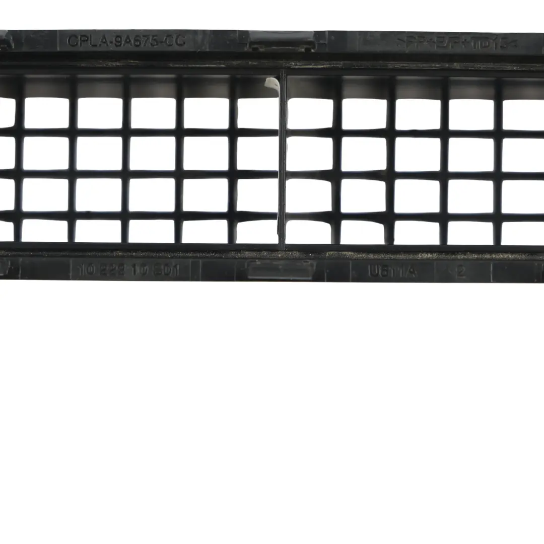 Body Ventilation Grille Air Vent Rear to Range Rover Sport L494 with Part number CPLA-9A675-CC Range Rover Sport L494 Body Ventilation Grille Air Vent Rear - SKU CPLA-9A675-CC - Part number CPLA-9A675-CC