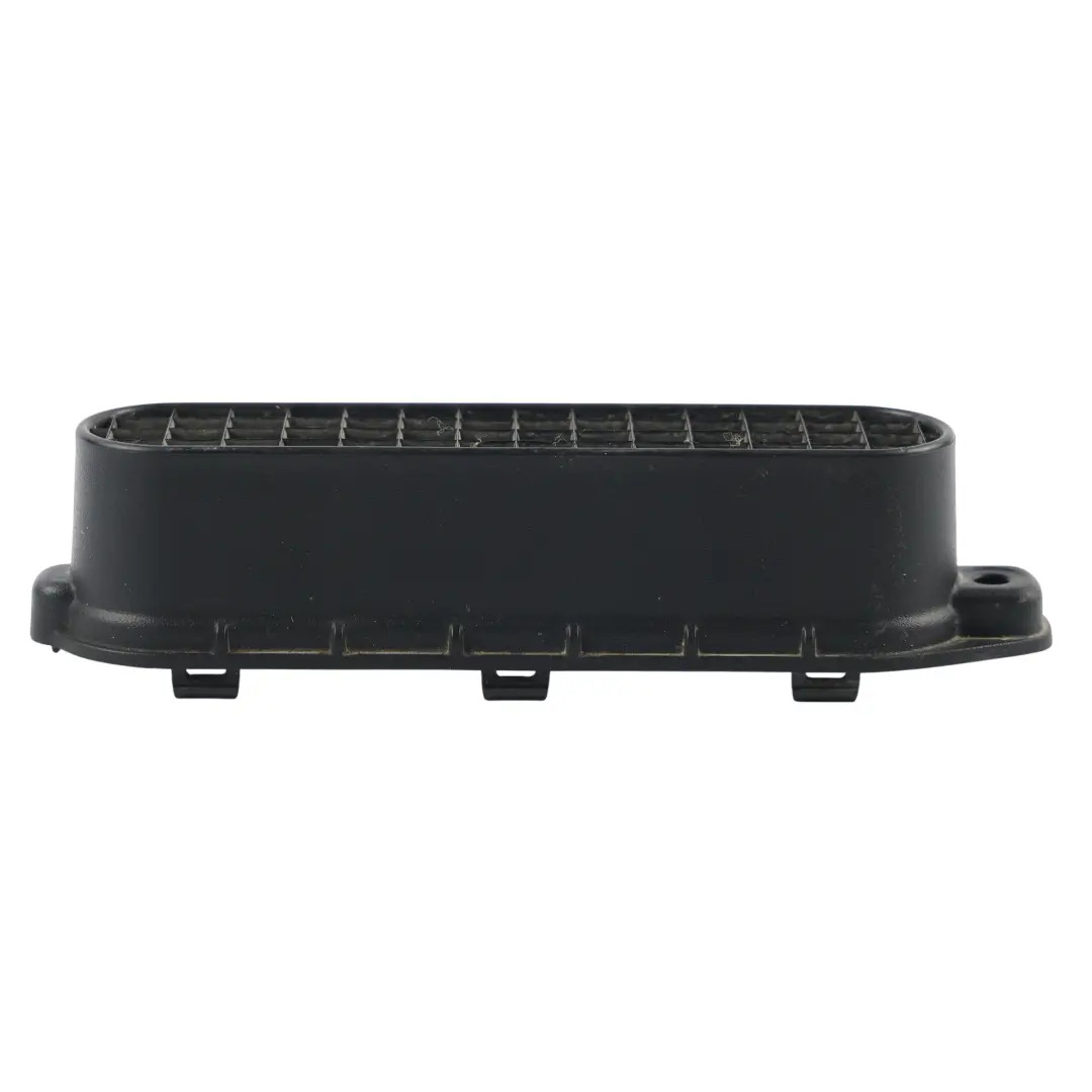 Range Rover Sport L494 Grille Ventilation Arrière - SKU CPLA-9A675-CC - Numéro de pièce CPLA-9A675-CC