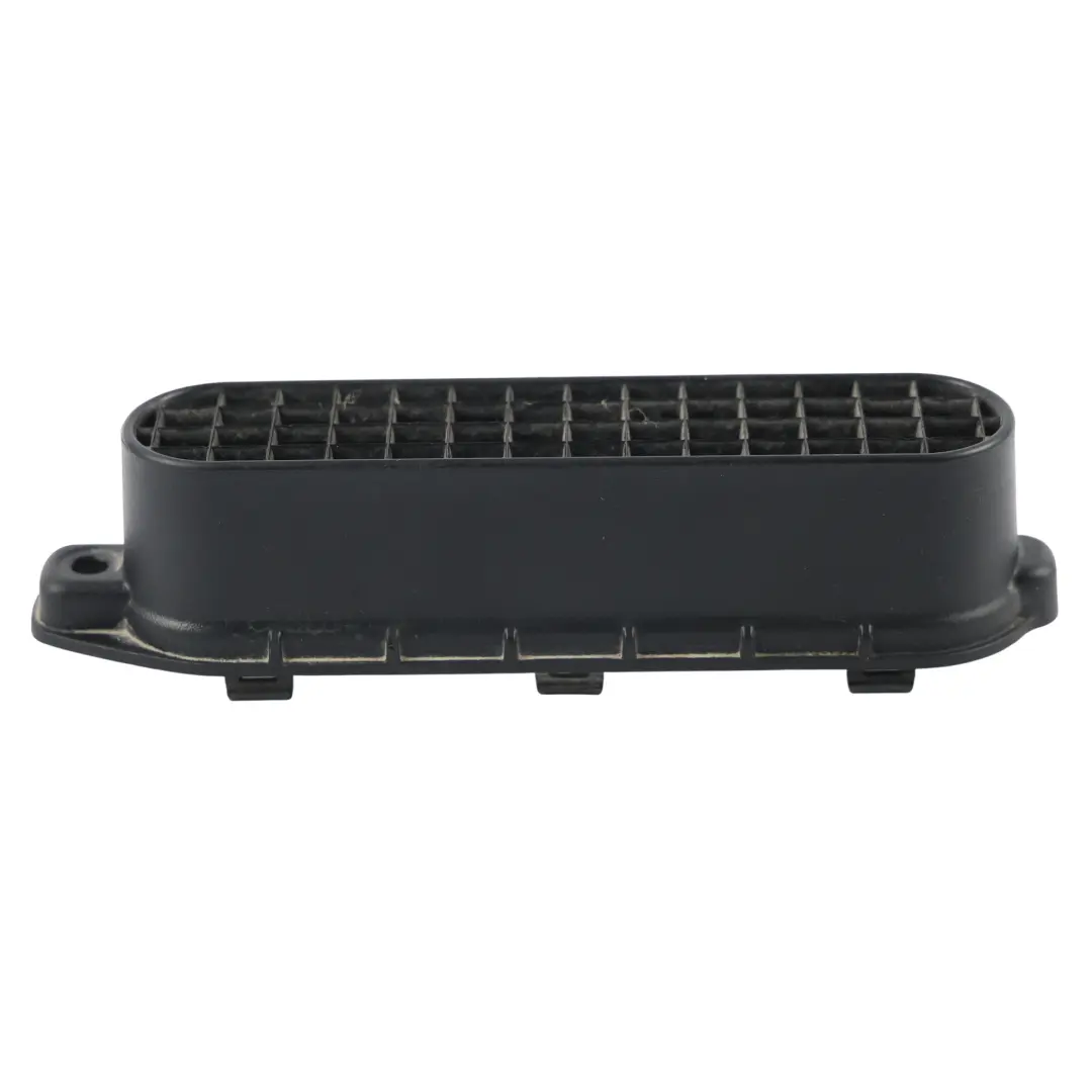 Rejilla Ventilación Aire Trasera para Range Rover Sport L494 con número de pieza CPLA-9A675-CC Range Rover Sport L494 Rejilla Ventilación Aire Trasera - SKU CPLA-9A675-CC - Número de pieza CPLA-9A675-CC