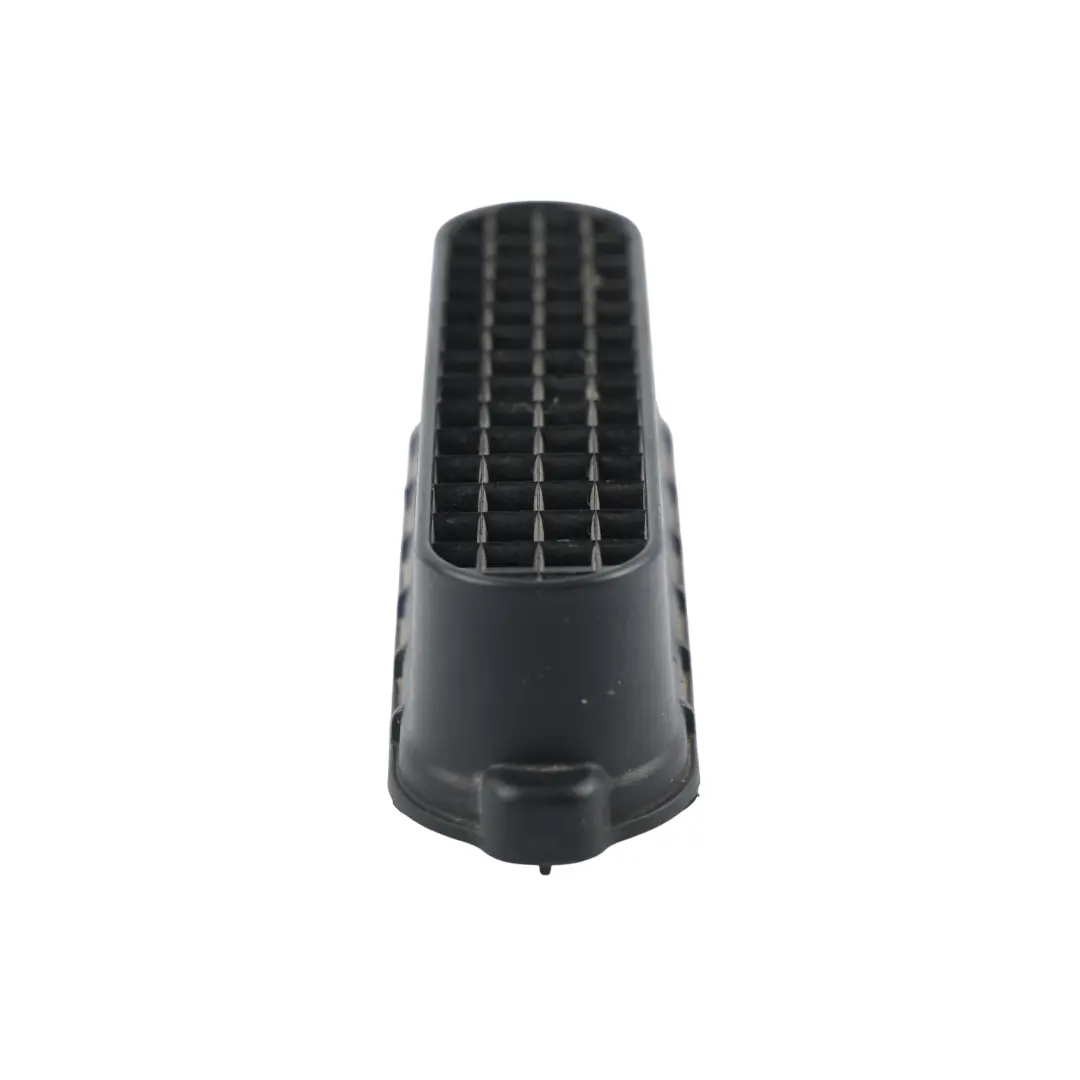 Range Rover Sport L494 Grille Ventilation Arrière - SKU CPLA-9A675-CC - Numéro de pièce CPLA-9A675-CC