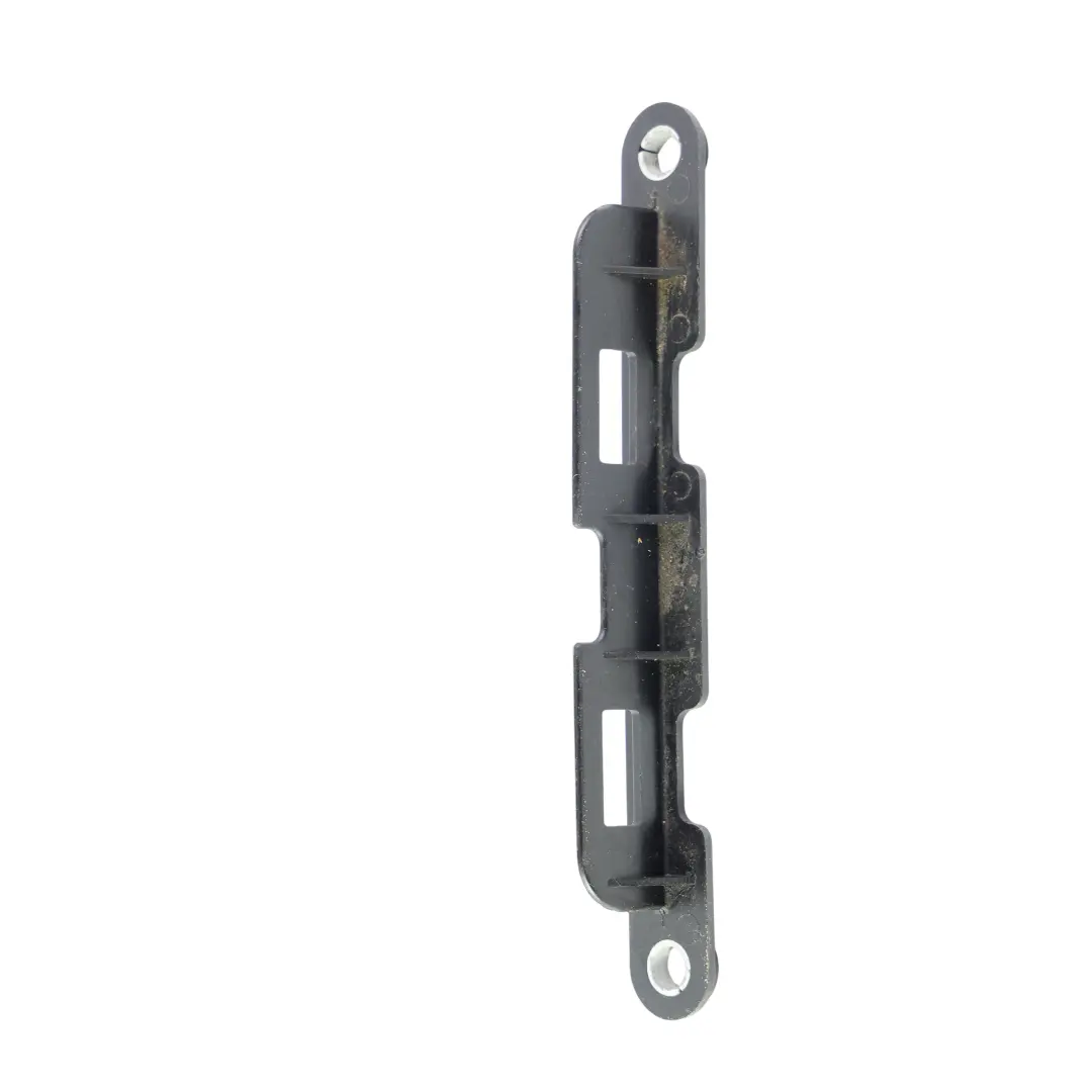 Range Rover Discovery 5 L462 Luftfilterkasten Halterung - SKU CPLA-9C131-AA - Teilenummer CPLA-9C131-AA