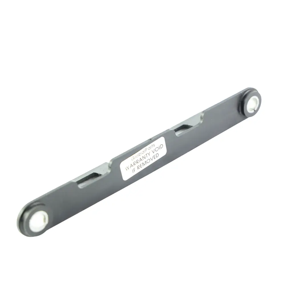 Range Rover Discovery 5 L462 Luftfilterkasten Halterung - SKU CPLA-9C131-AA - Teilenummer CPLA-9C131-AA