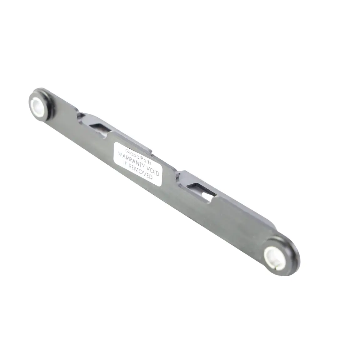 Luftfilterkasten Halterung für Range Rover Discovery 5 L462 mit Teilenummer CPLA-9C131-AA Range Rover Discovery 5 L462 Luftfilterkasten Halterung - SKU CPLA-9C131-AA - Teilenummer CPLA-9C131-AA