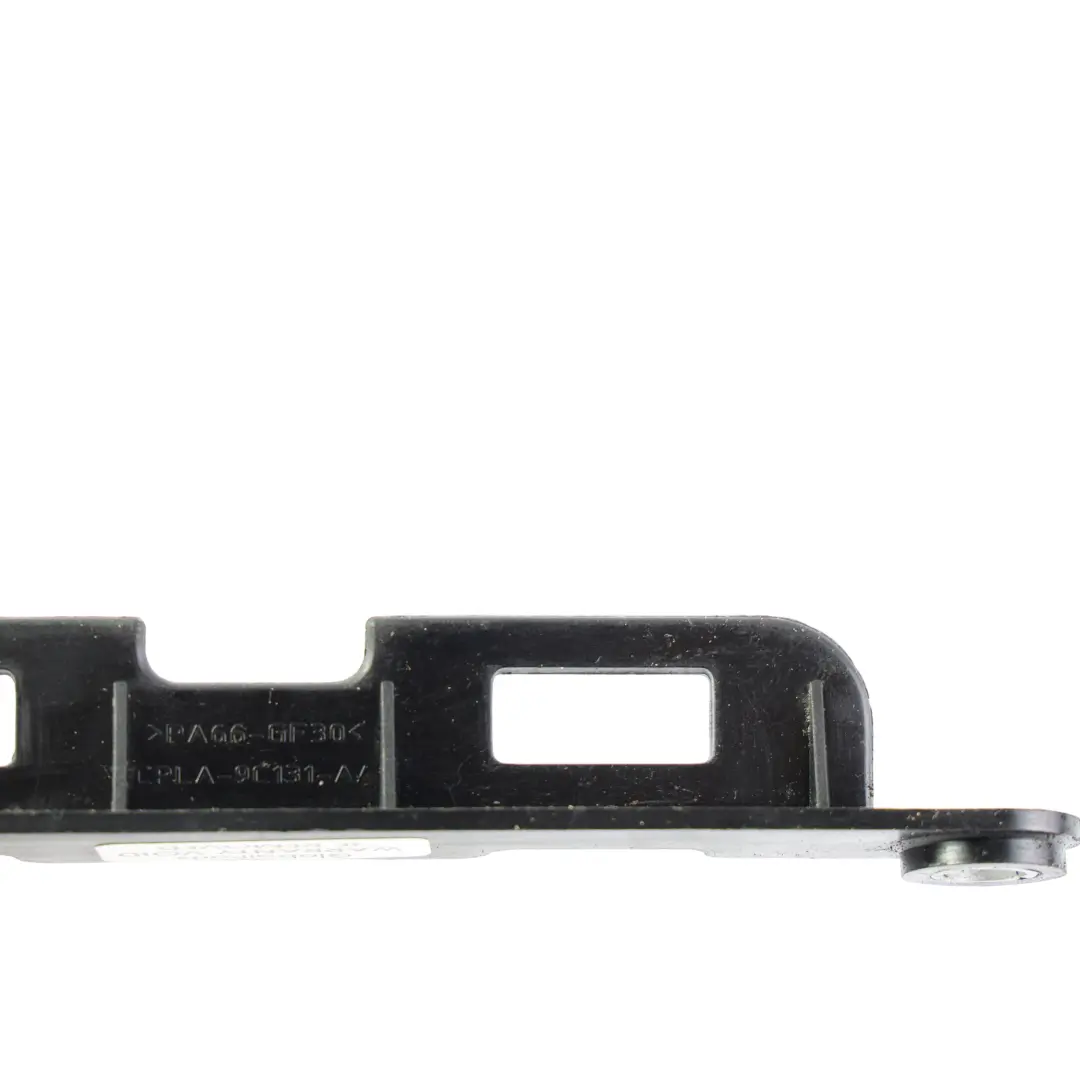 Range Rover Discovery 5 L462 Luftfilterkasten Halterung - SKU CPLA-9C131-AA - Teilenummer CPLA-9C131-AA