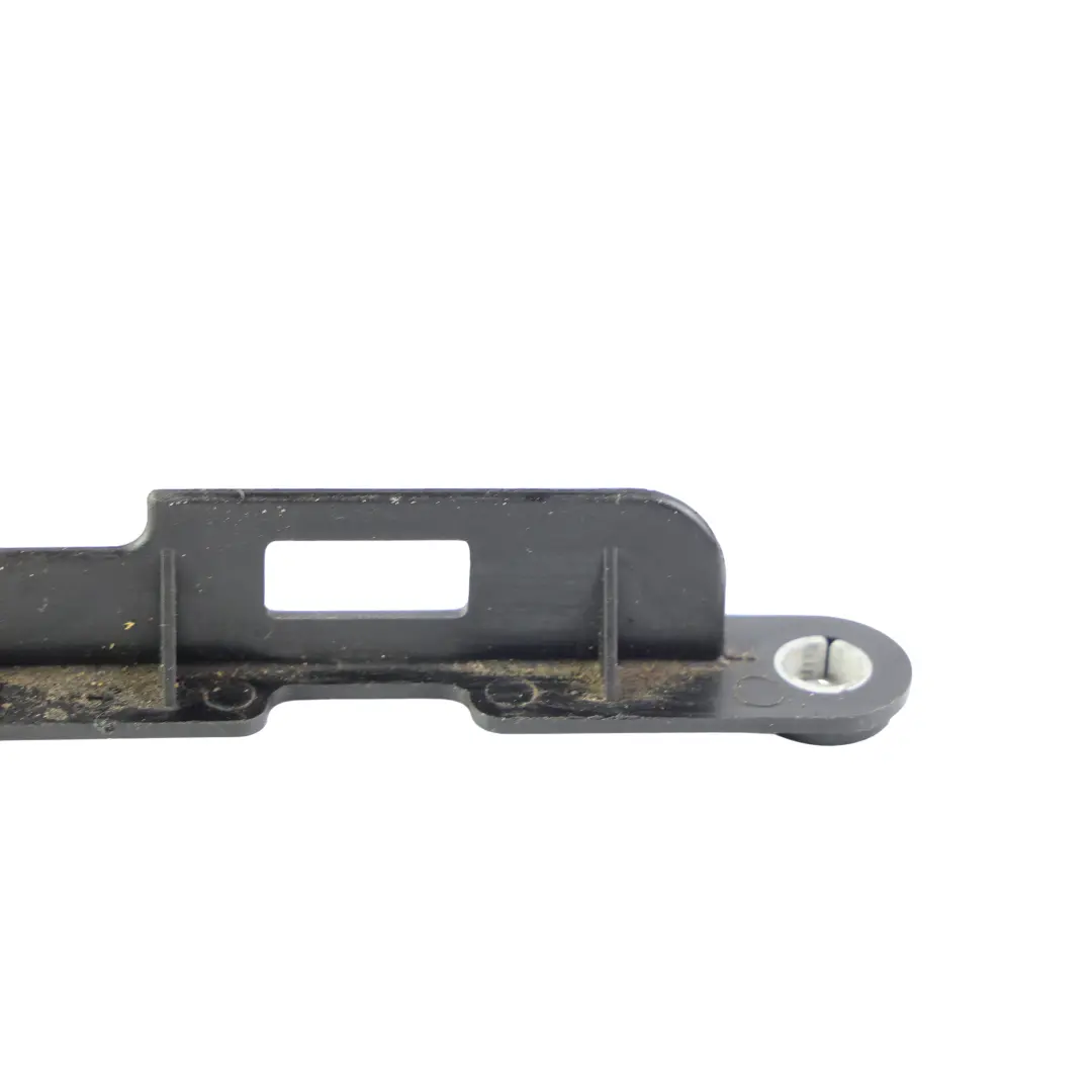 Luftfilterkasten Halterung für Range Rover Discovery 5 L462 mit Teilenummer CPLA-9C131-AA Range Rover Discovery 5 L462 Luftfilterkasten Halterung - SKU CPLA-9C131-AA - Teilenummer CPLA-9C131-AA
