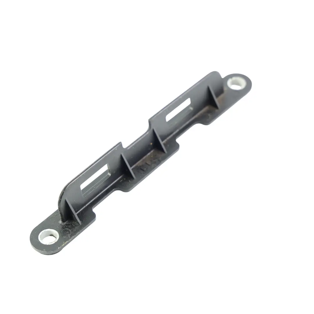 Range Rover Discovery 5 L462 Luftfilterkasten Halterung - SKU CPLA-9C131-AA - Teilenummer CPLA-9C131-AA