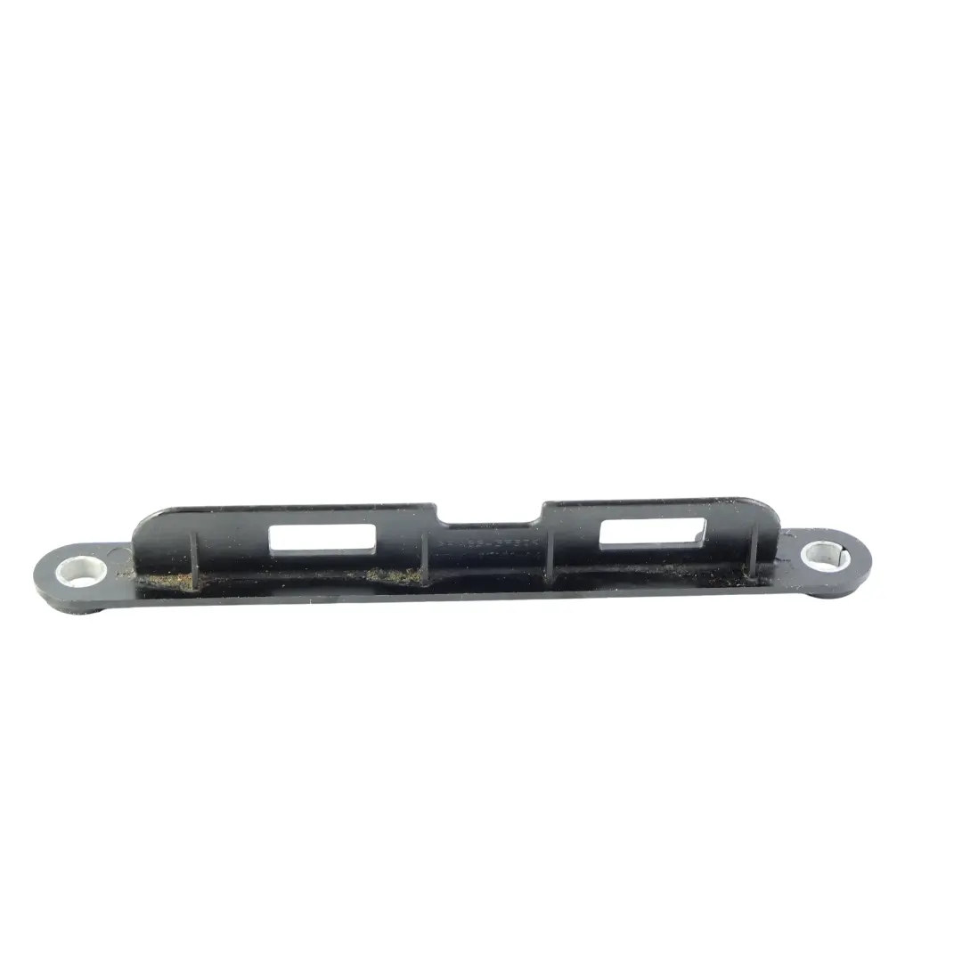 Range Rover Discovery 5 L462 Luftfilterkasten Halterung - SKU CPLA-9C131-AA - Teilenummer CPLA-9C131-AA