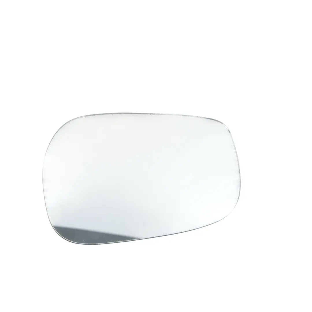 Land Rover Freelander L314 Cristal Espejo Retrovisor Izquierdo - SKU CRD000151 - Número de pieza CRD000151