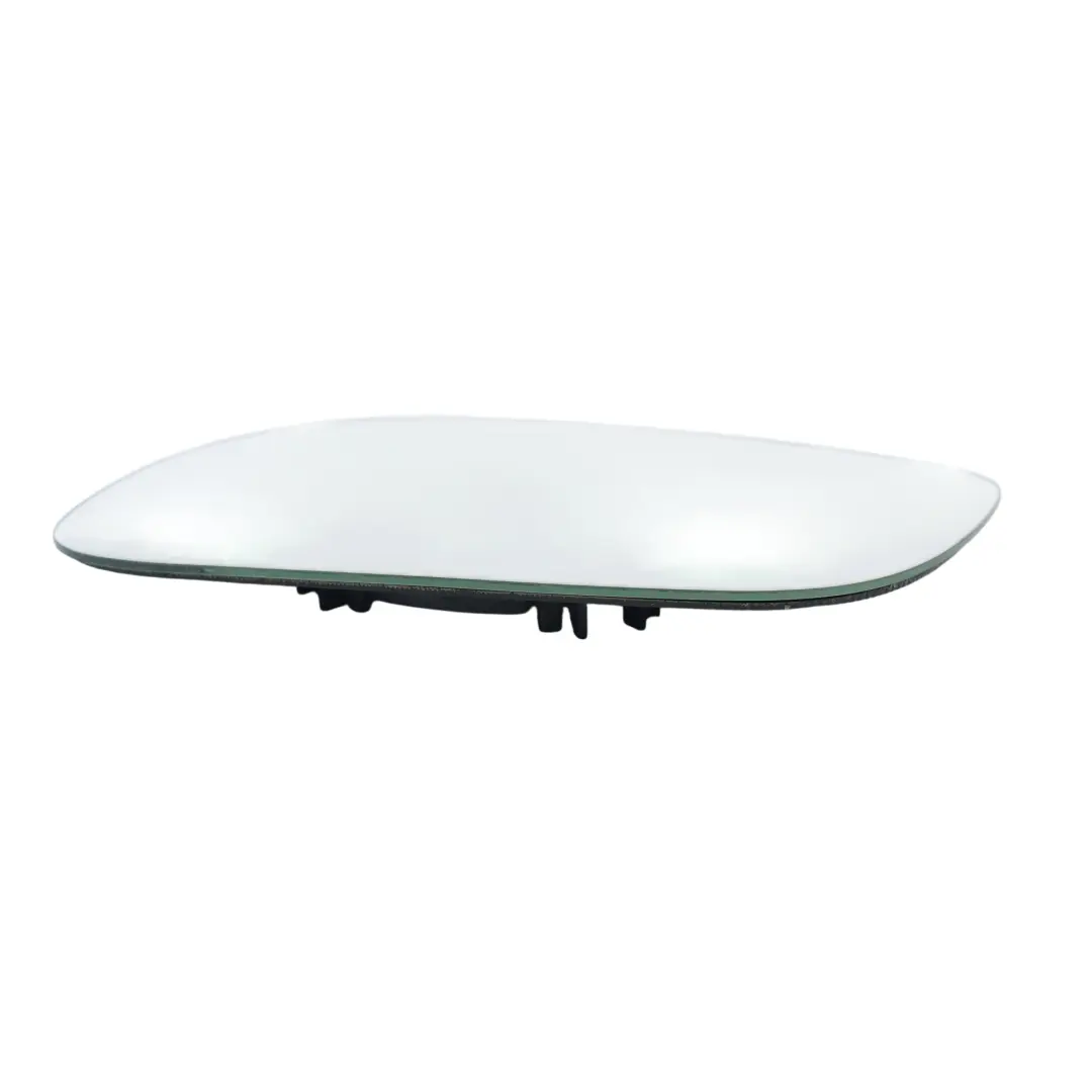 Land Rover Freelander L314 Verre Rétroviseur Insert Gauche - SKU CRD000151 - Numéro de pièce CRD000151