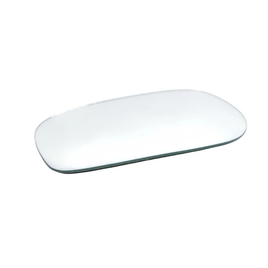 Land Rover Freelander L314 Cristal Espejo Retrovisor Izquierdo - SKU CRD000151 - Número de pieza CRD000151