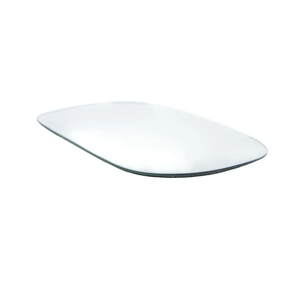 Verre Rétroviseur Insert Gauche pour Land Rover Freelander L314 à propos du numéro de pièce CRD000151 Land Rover Freelander L314 Verre Rétroviseur Insert Gauche - SKU CRD000151 - Numéro de pièce CRD000151