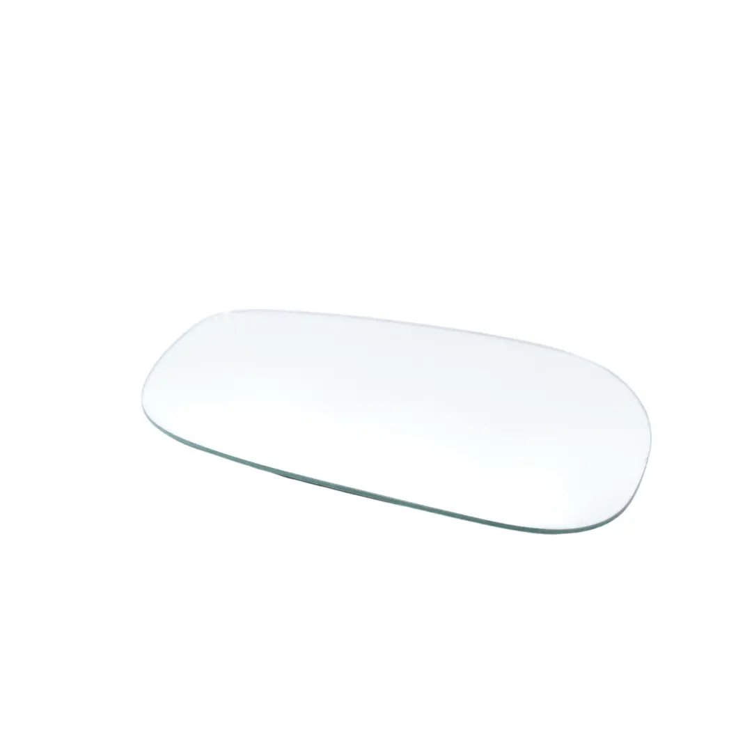 Land Rover Freelander L314 Cristal Espejo Retrovisor Derecho - SKU CRD000401 - Número de pieza CRD000401