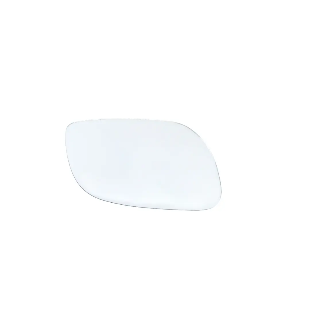 Land Rover Freelander L314 Vetro Specchietto Retrovisore Destro - SKU CRD000401 - Numero di parte CRD000401