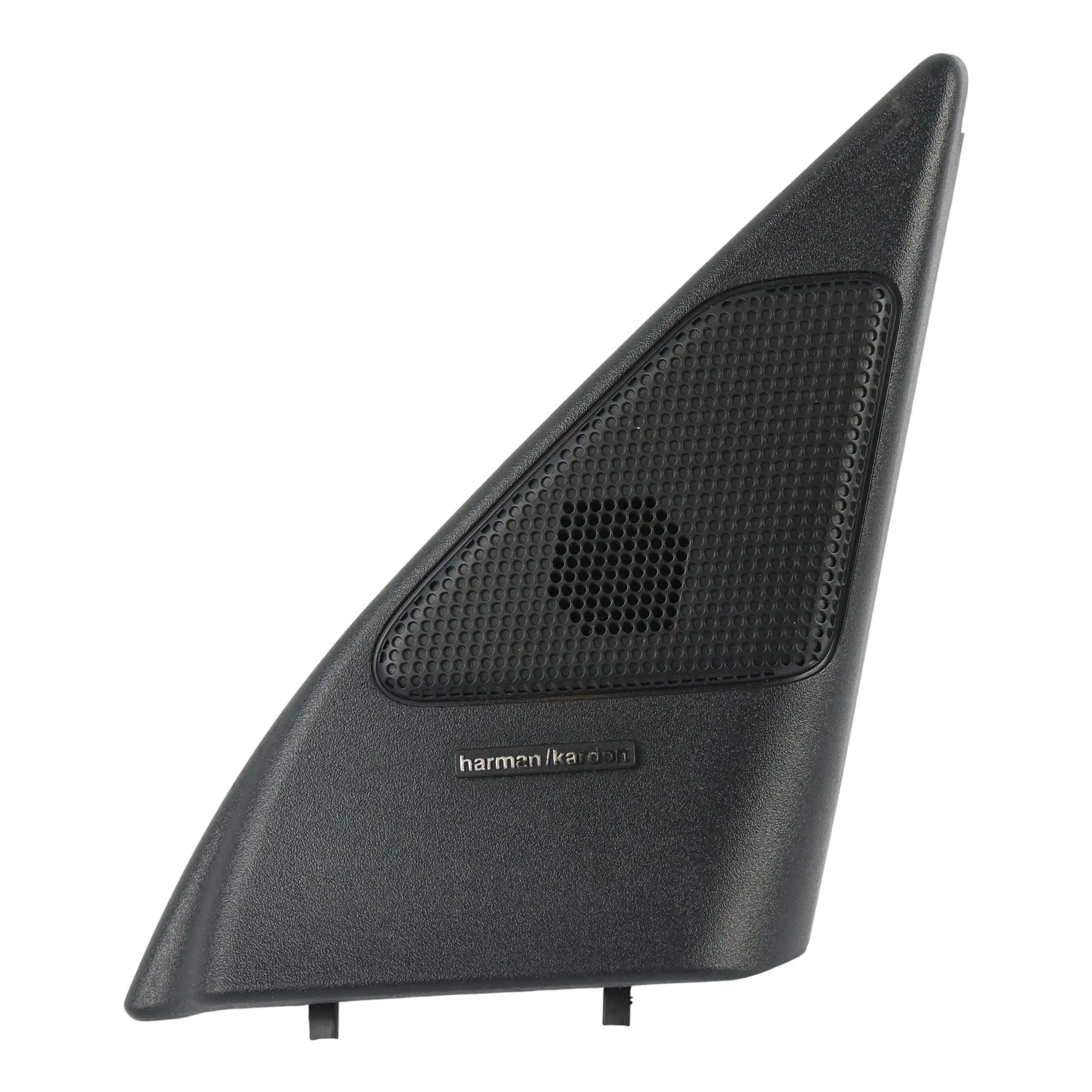 Land Rover Freelander L314 Copertura Tweeter Porta Ant Destra CSY500480