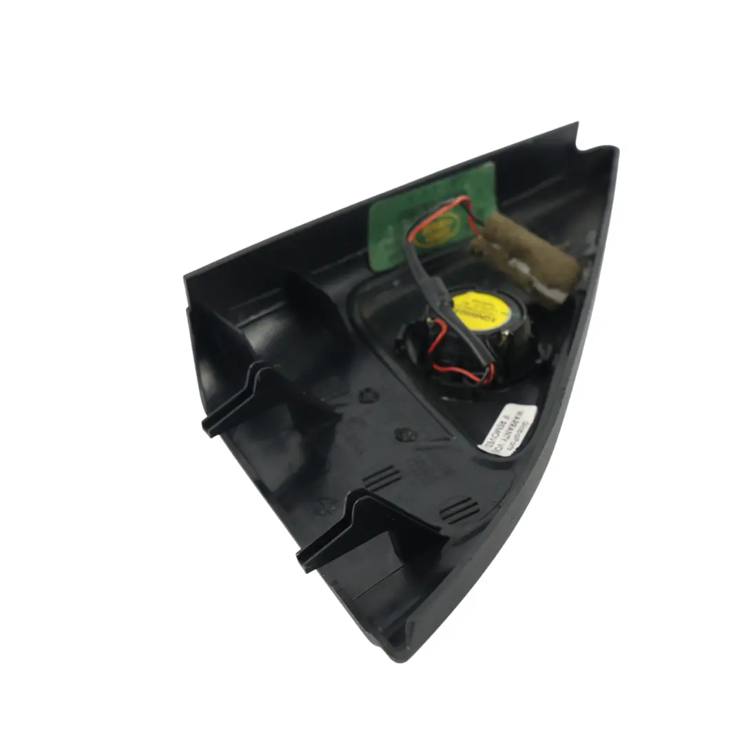 Land Rover Freelander L314 Copertura Tweeter Porta Ant Destra - SKU CSY500480 - Numero di parte CSY500480