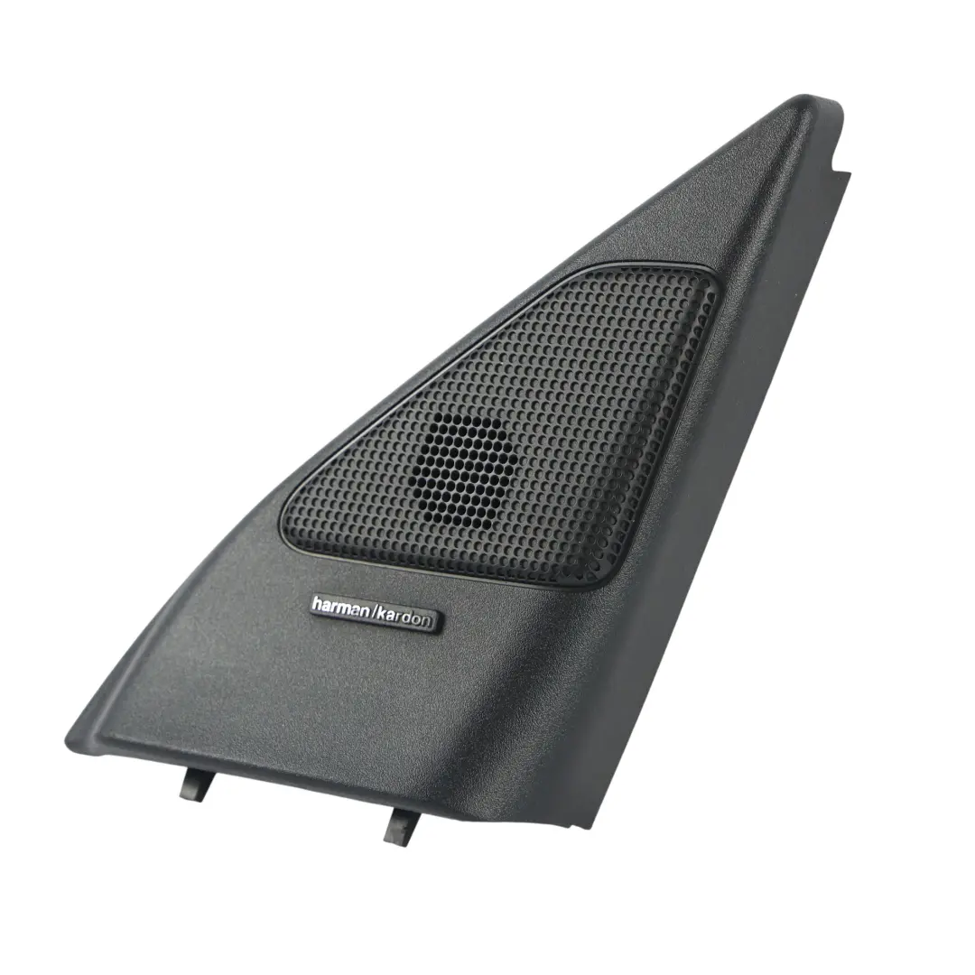 Land Rover Freelander L314 Cache Triangle Tweeter Porte Avant Droit - SKU CSY500480 - Numéro de pièce CSY500480