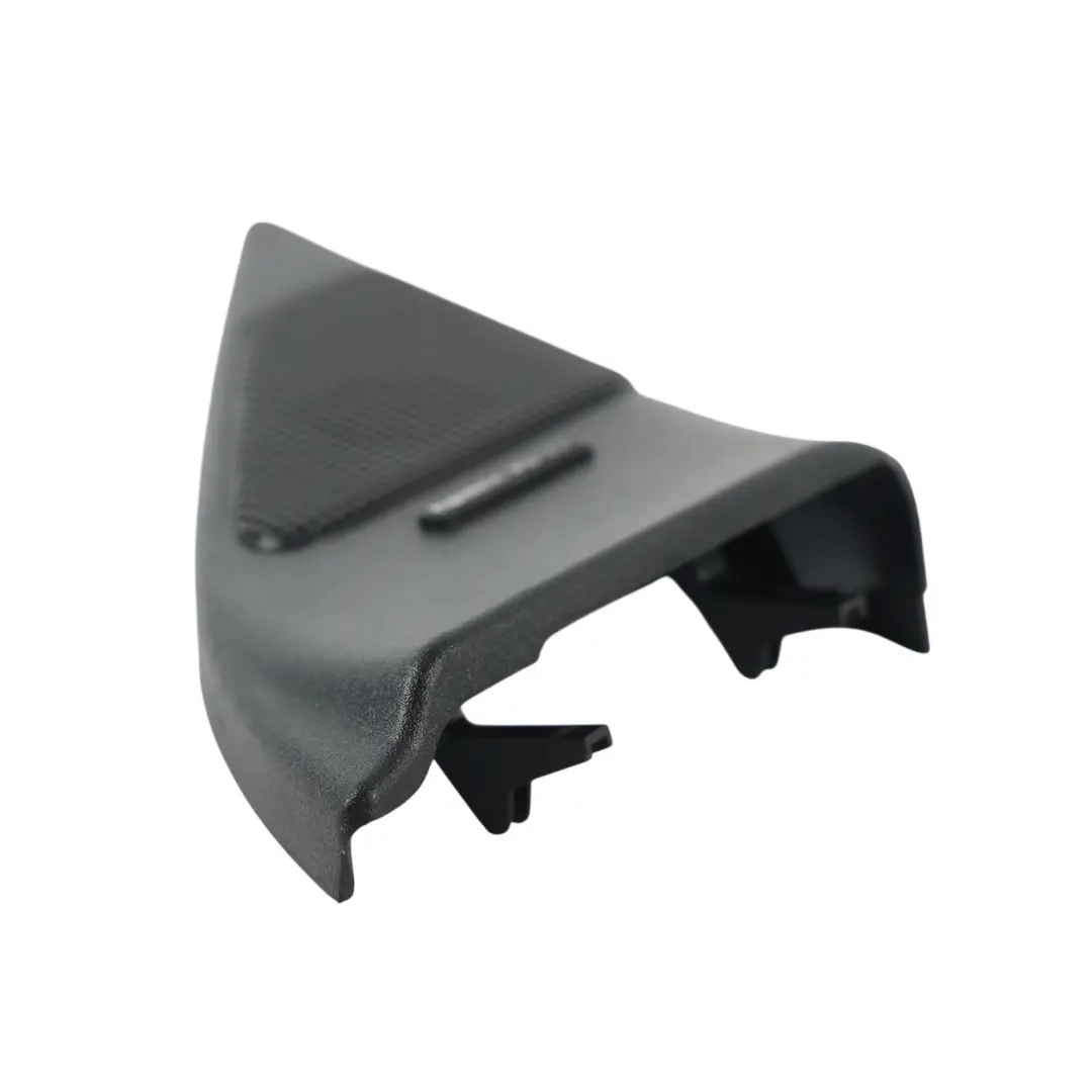 Land Rover Freelander L314 Hochtöner Dreieck Abdeckung Vorne Rechts - SKU CSY500480 - Teilenummer CSY500480