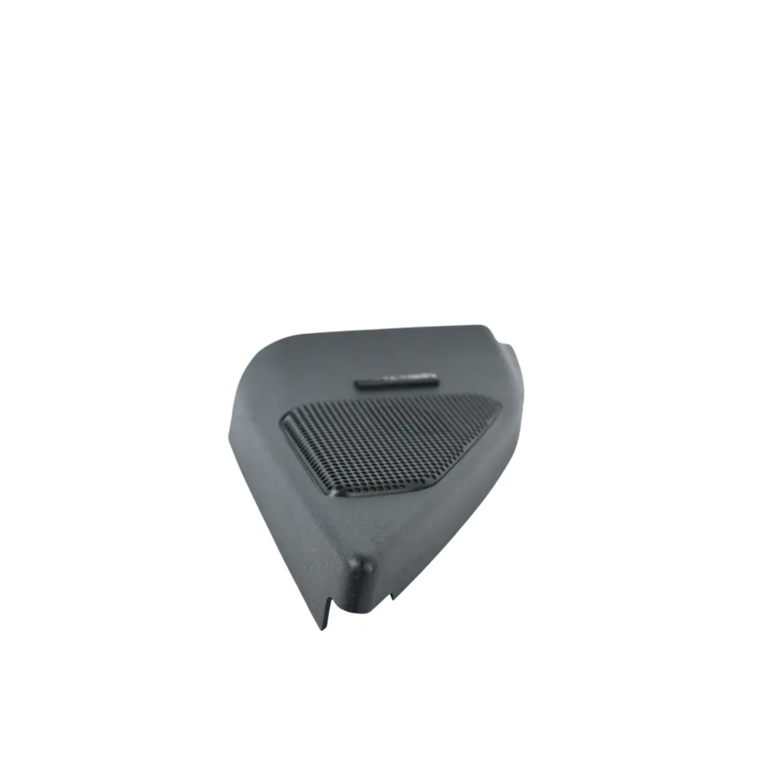 Land Rover Freelander L314 Hochtöner Dreieck Abdeckung Vorne Rechts - SKU CSY500480 - Teilenummer CSY500480
