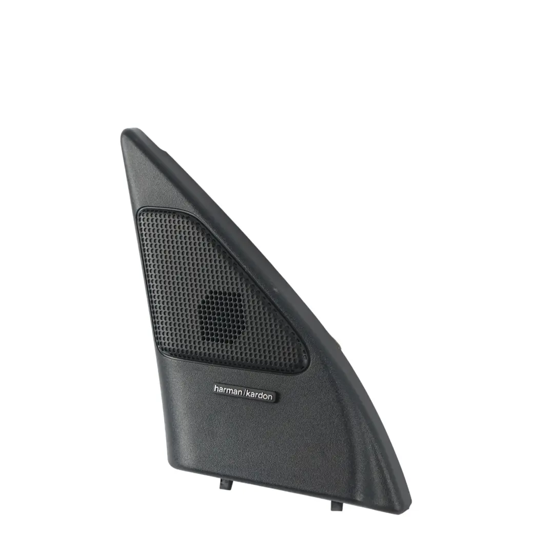 Land Rover Freelander L314 Hochtöner Dreieck Abdeckung Vorne Links - SKU CSY500490 - Teilenummer CSY500490