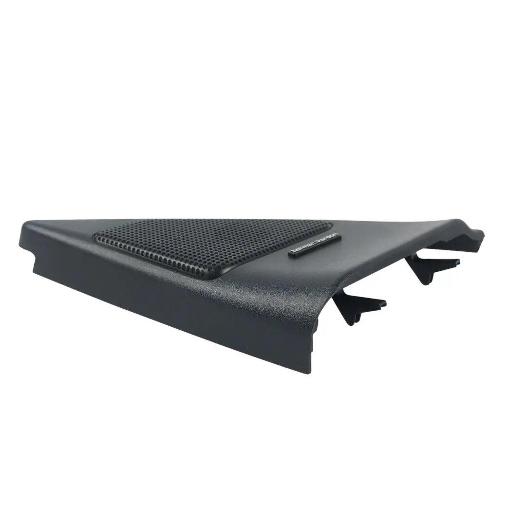 Tweeter Porta Anteriore Sinistro per Land Rover Freelander L314 Cover con numero di parte CSY500490 Land Rover Freelander L314 Cover Tweeter Porta Anteriore Sinistro - SKU CSY500490 - Numero di parte CSY500490