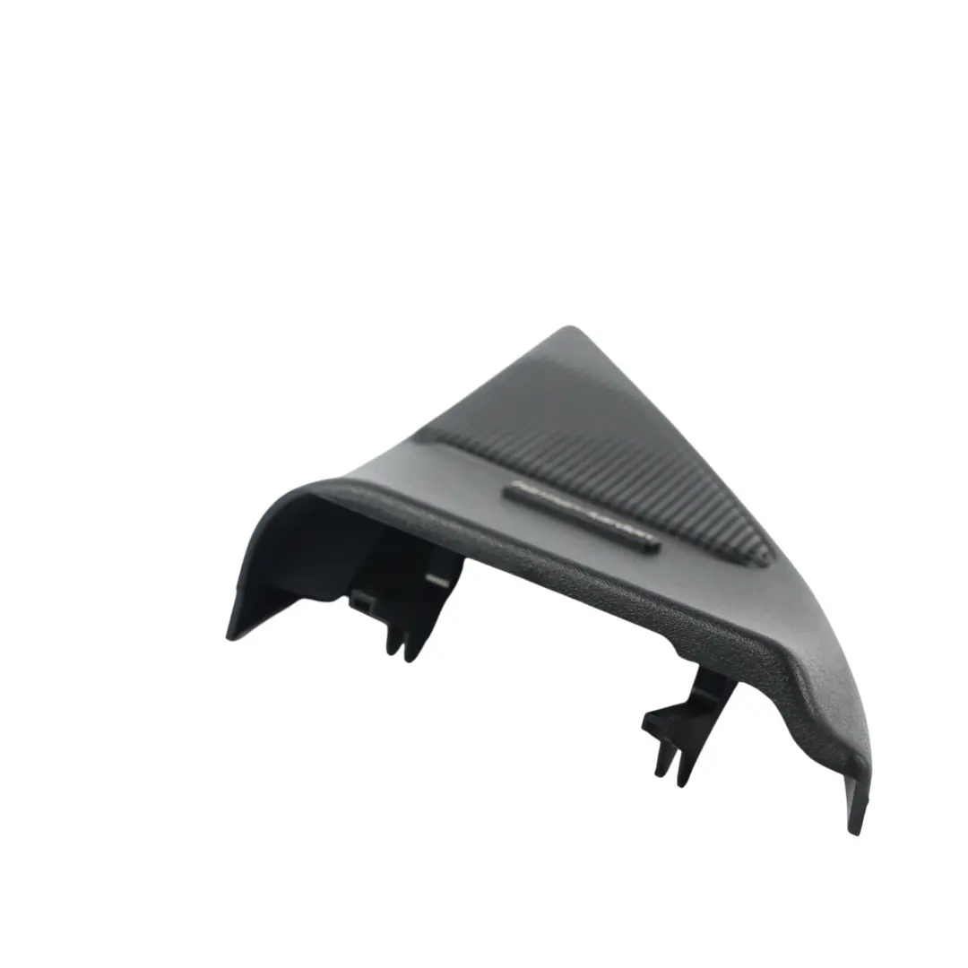 Land Rover Freelander L314 Front Door Tweeter Triangle Cover Left N/S - SKU CSY500490 - Part number CSY500490
