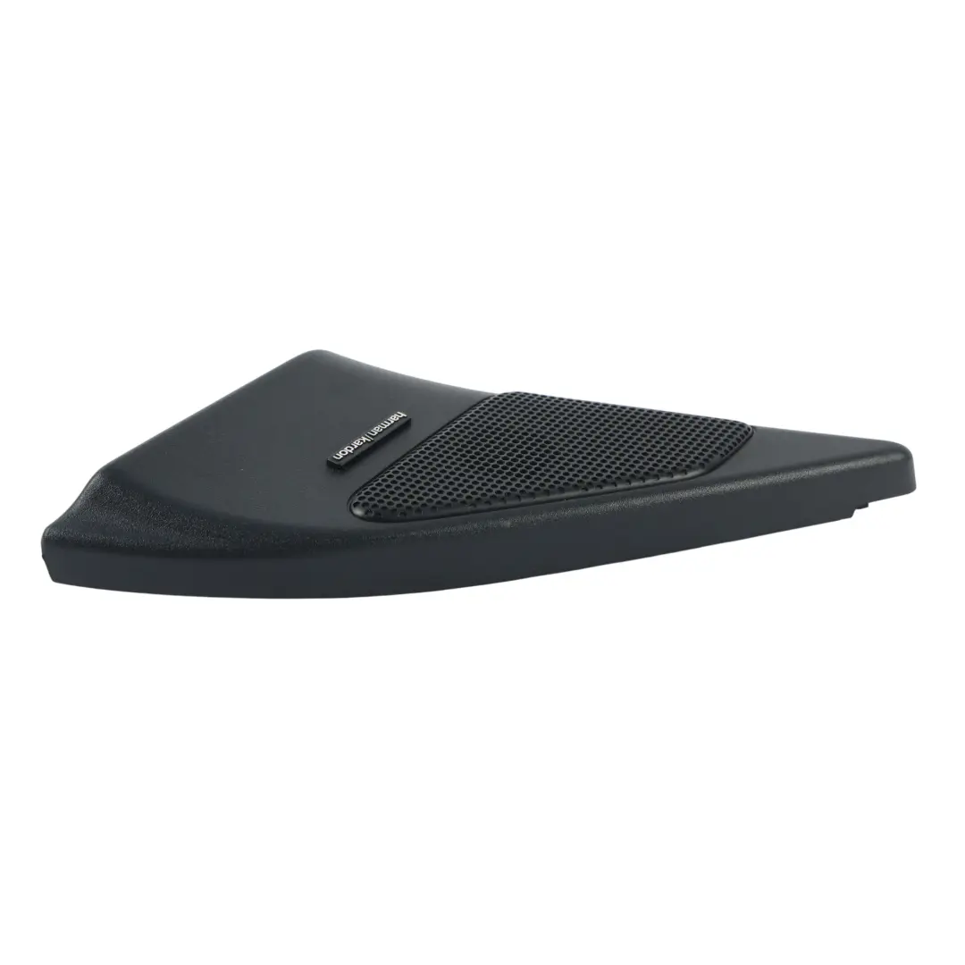 Land Rover Freelander L314 Front Door Tweeter Triangle Cover Left N/S - SKU CSY500490 - Part number CSY500490