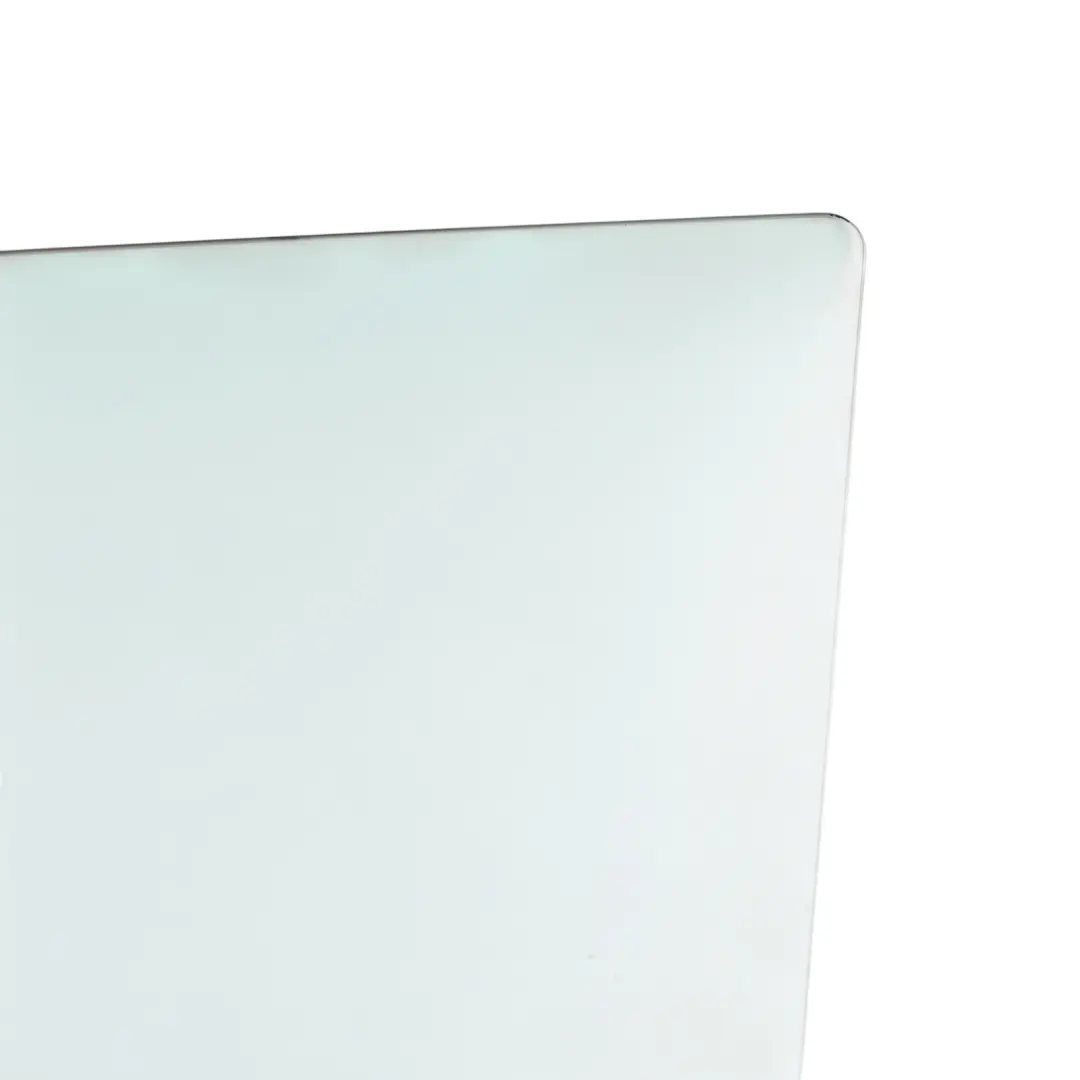 Vitre Fenêtre Porte Avant Gauche AS2 pour Range Rover Sport L320 à propos du numéro de pièce CUB500151 Range Rover Sport L320 Vitre Fenêtre Porte Avant Gauche AS2 - SKU CUB500151 - Numéro de pièce CUB500151