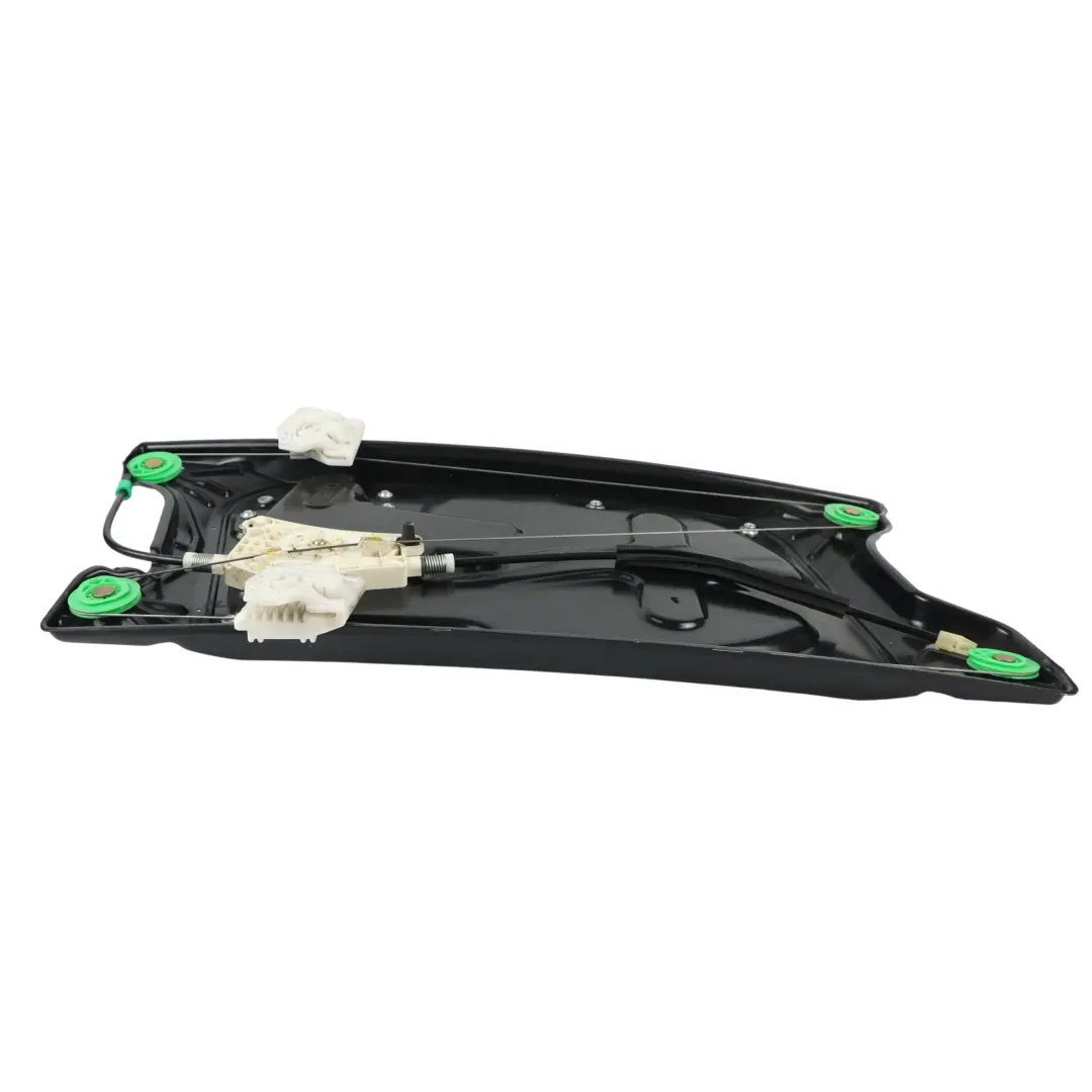 Land Rover Discovery 3 L320 Fensterheber Elektrisch Vorne Links - SKU CUH500113 - Teilenummer CUH500113